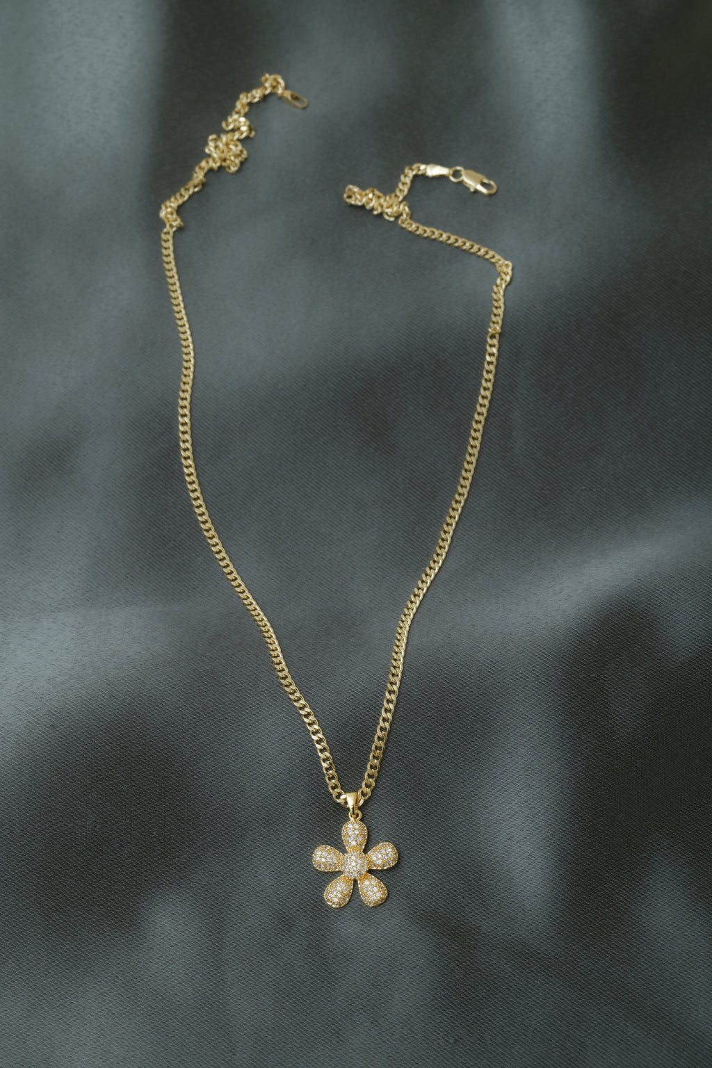 VARSE ME LULE 5 KENDE