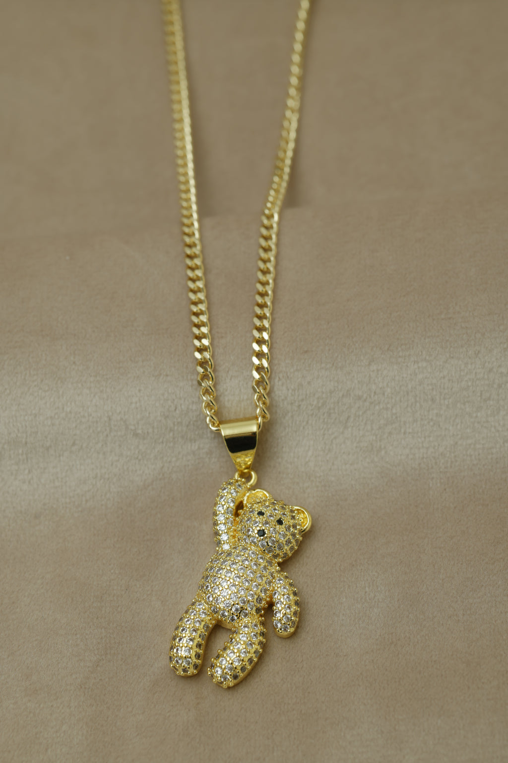 VARSE ME ARUSH TE MADH