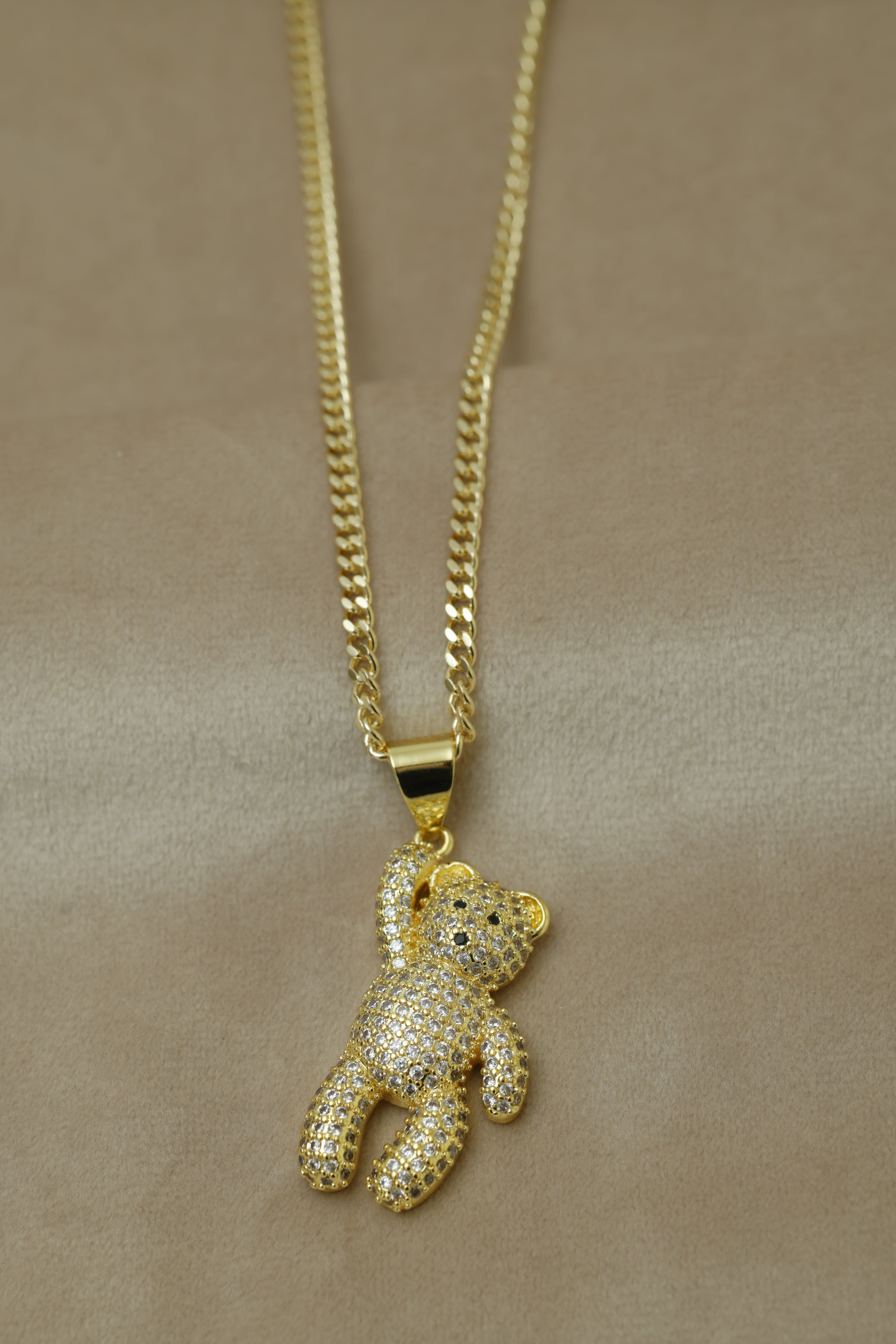 VARSE ME ARUSH TE MADH