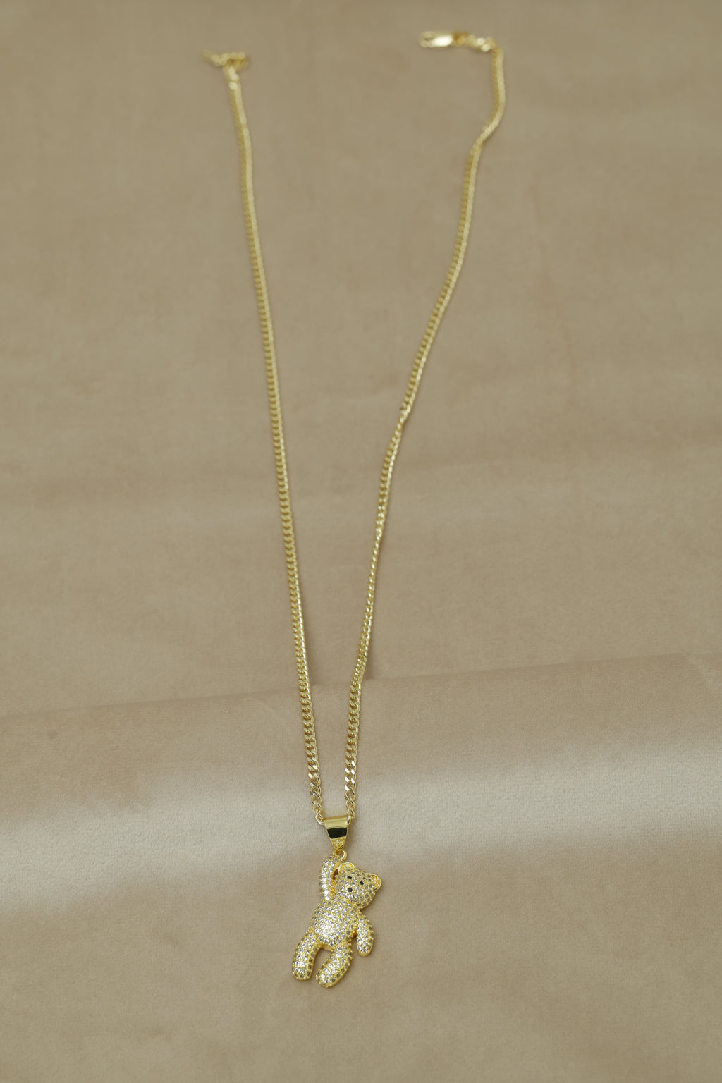 VARSE ME ARUSH TE MADH