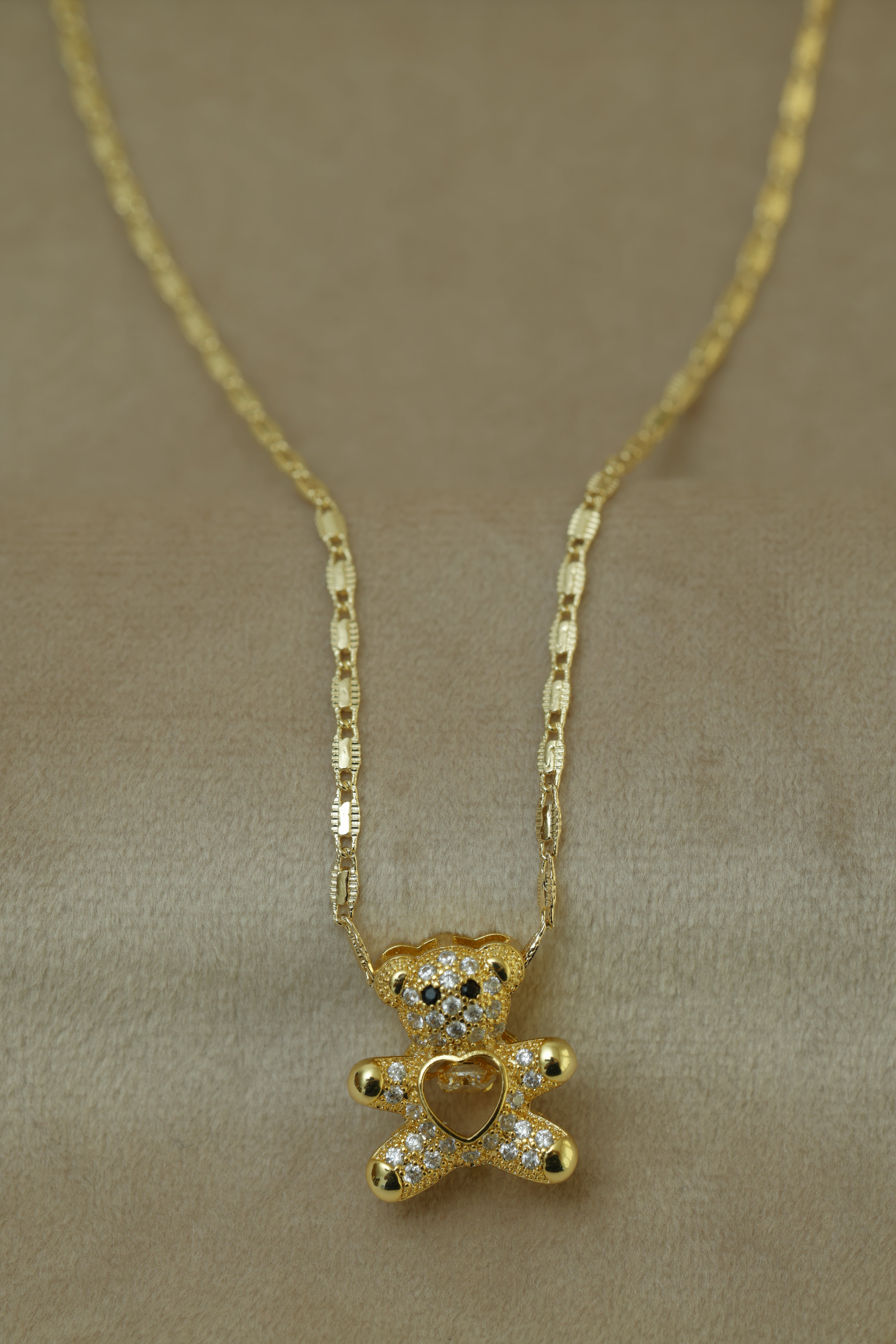 VARSE ME ARUSH ME ZEMER