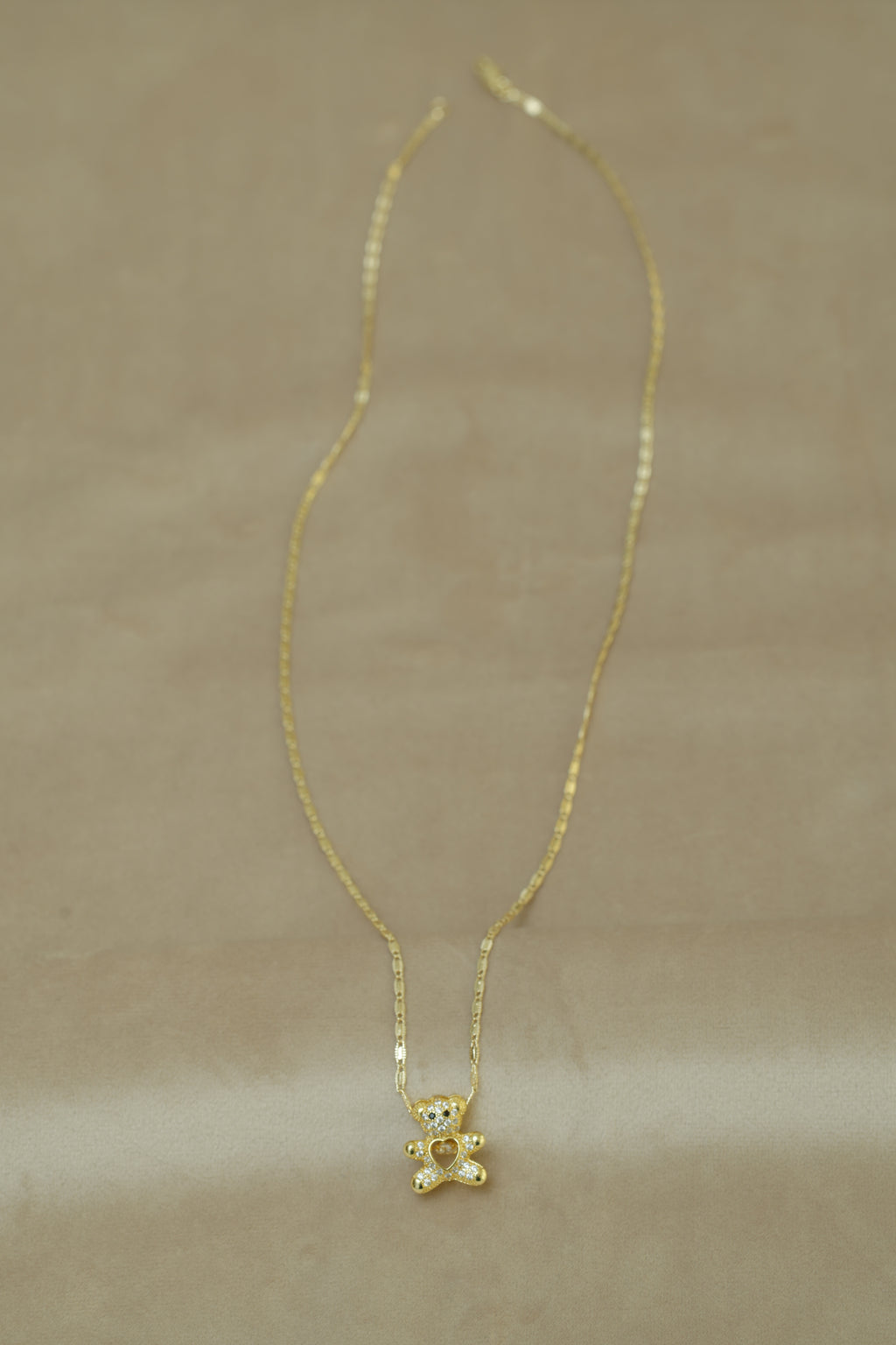 VARSE ME ARUSH ME ZEMER