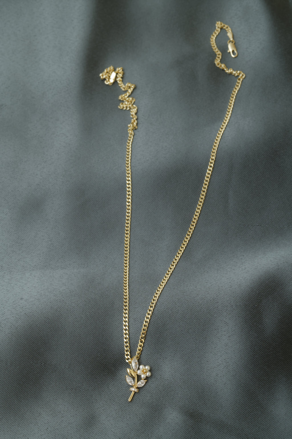 VARSE ME LULE TE BARDHE