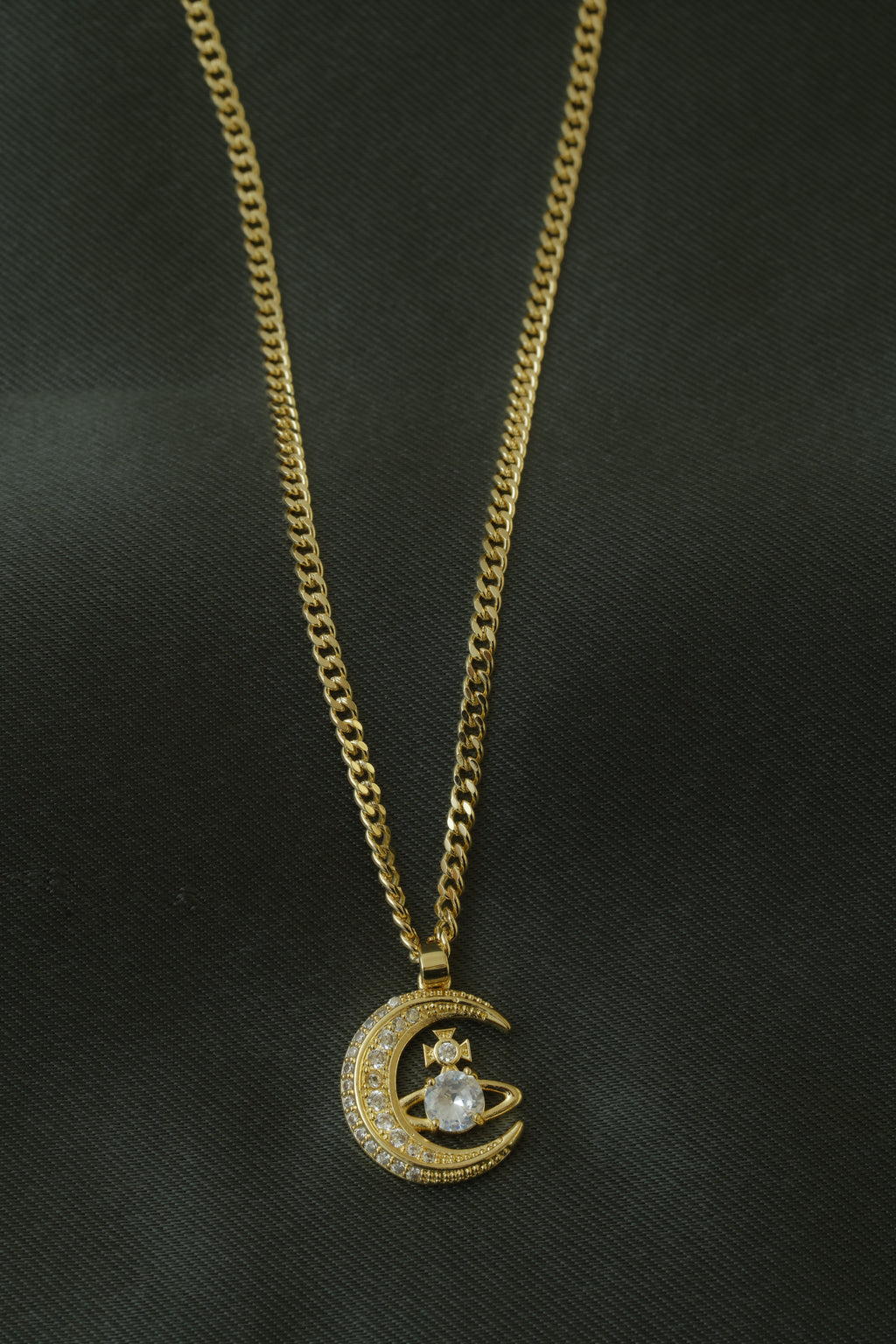 VARSE ME HENE TE BARDHE