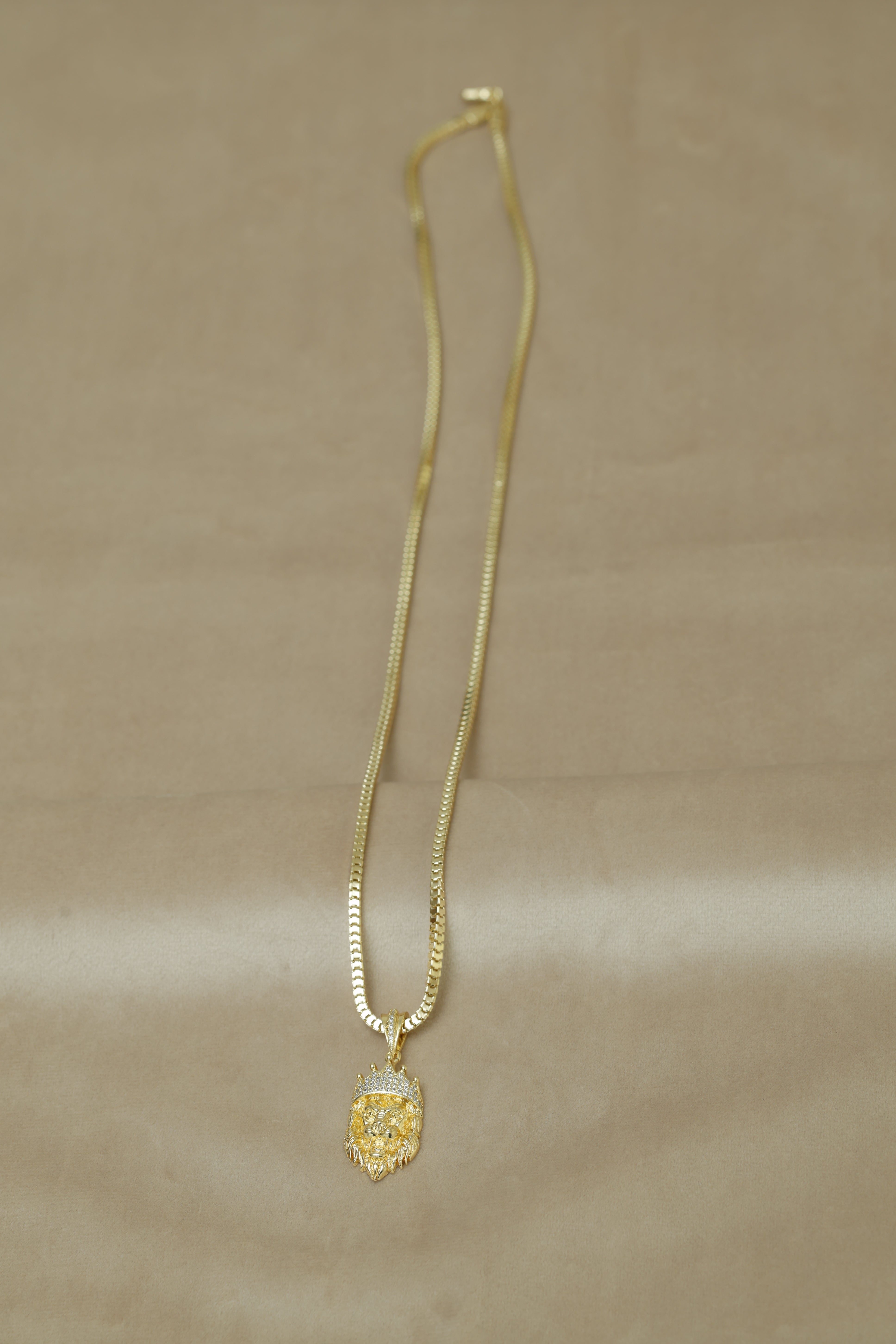 ♡0123♡ Byzylyk tenis yll deti – Ome Store