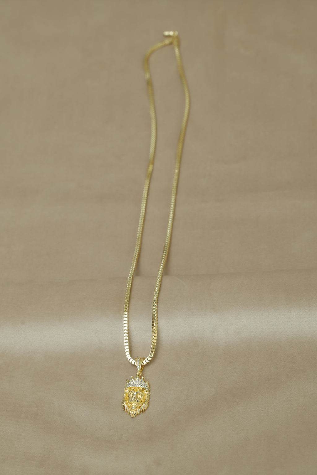 VARSE ME LUAN KURORE