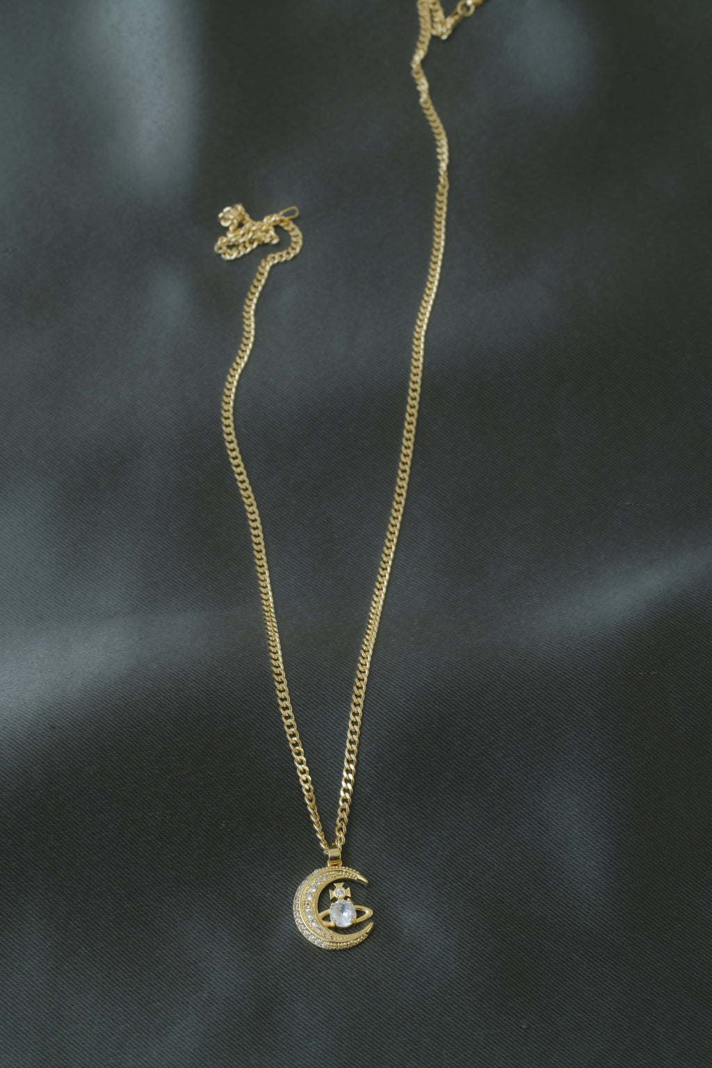 VARSE ME HENE TE BARDHE