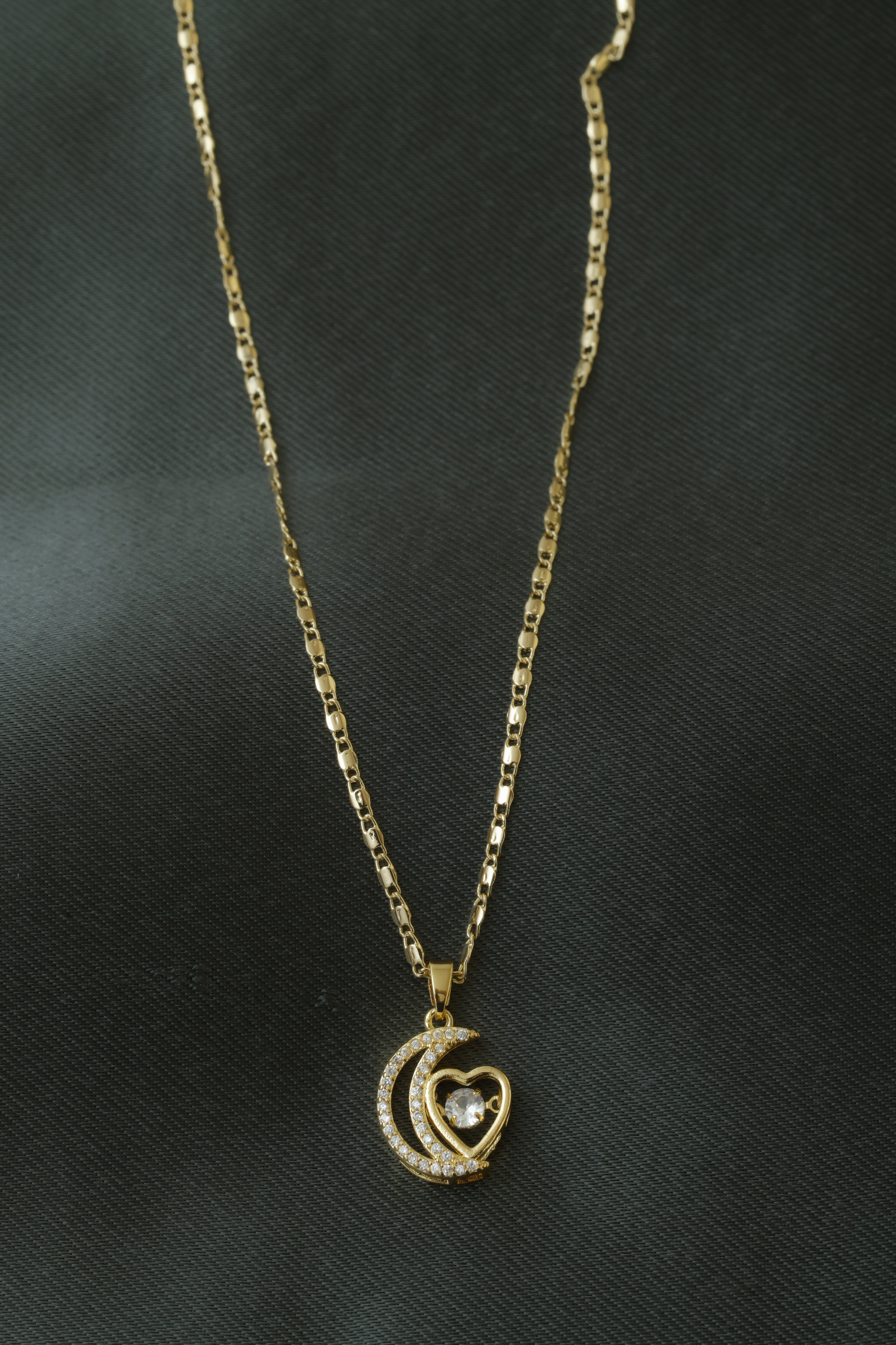 VARSE ME HENE ME ZEMER TE LEVIZSHME