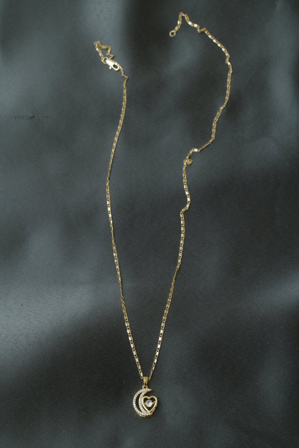 VARSE ME HENE ME ZEMER TE LEVIZSHME