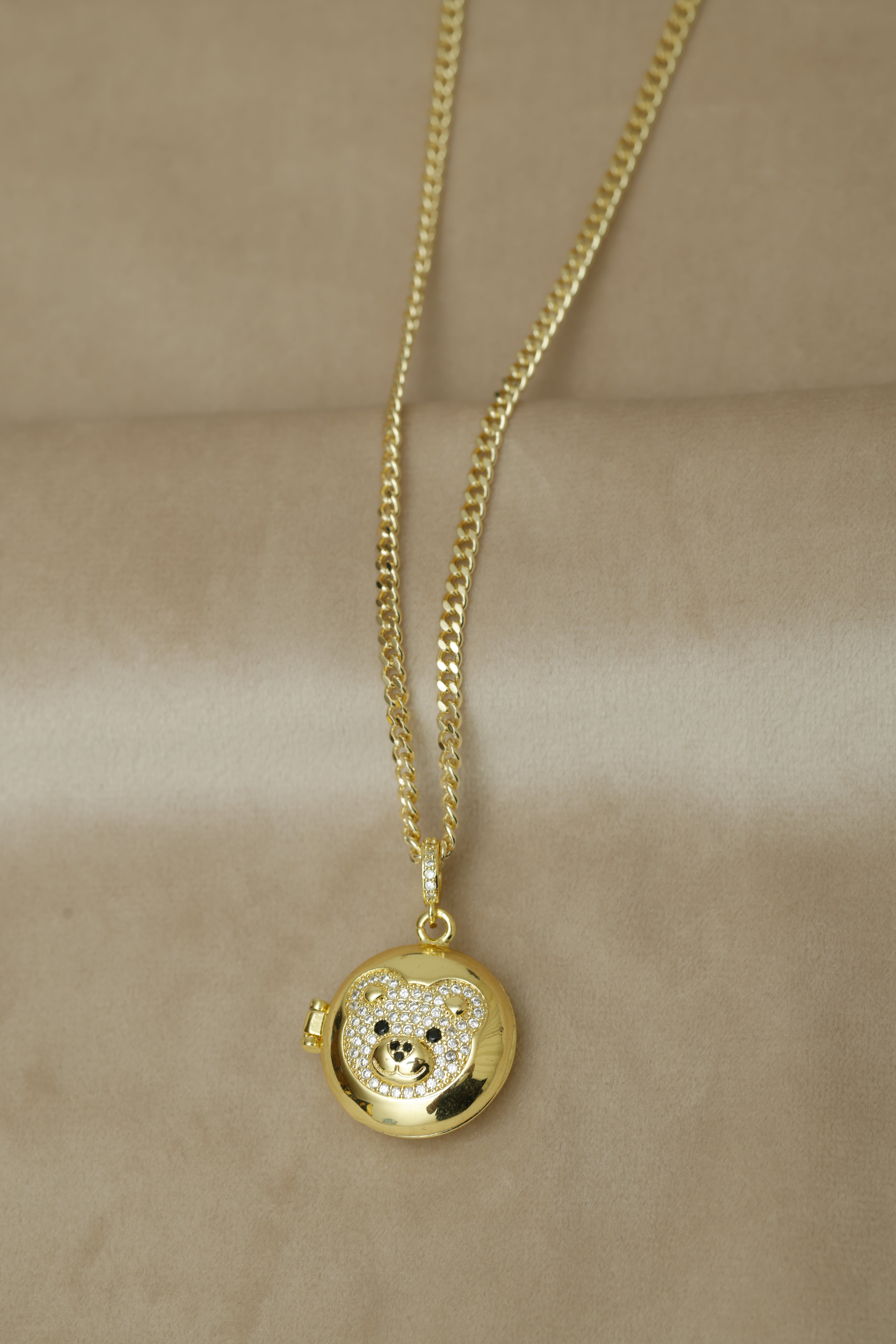 VARSE ME ARUSH ME HAPJE