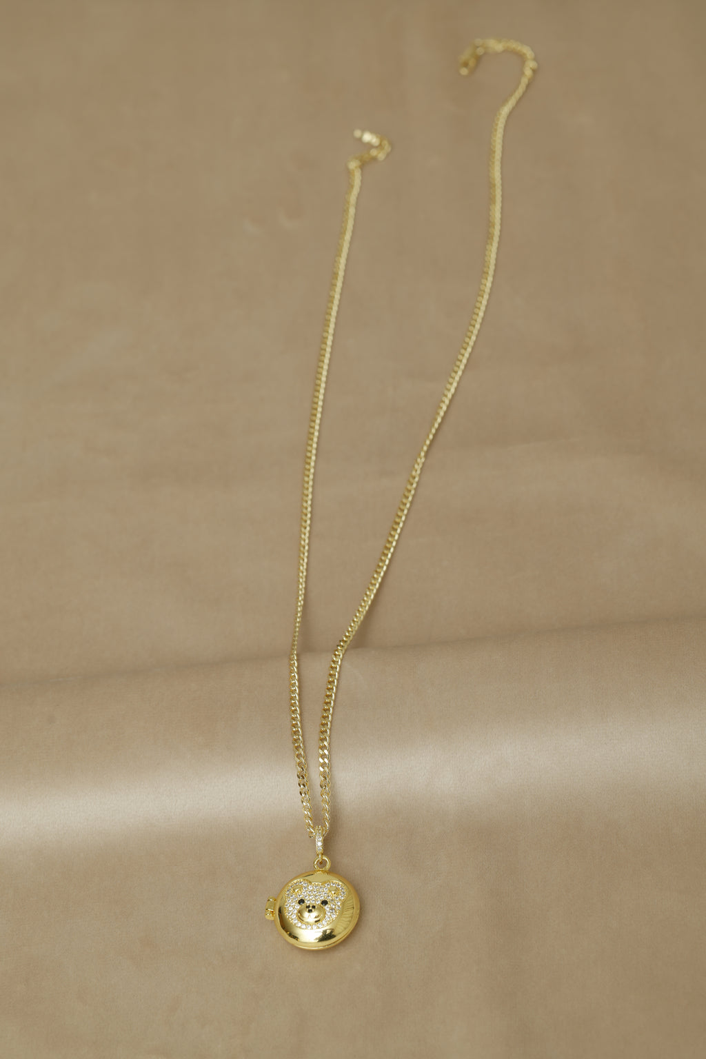 VARSE ME ARUSH ME HAPJE