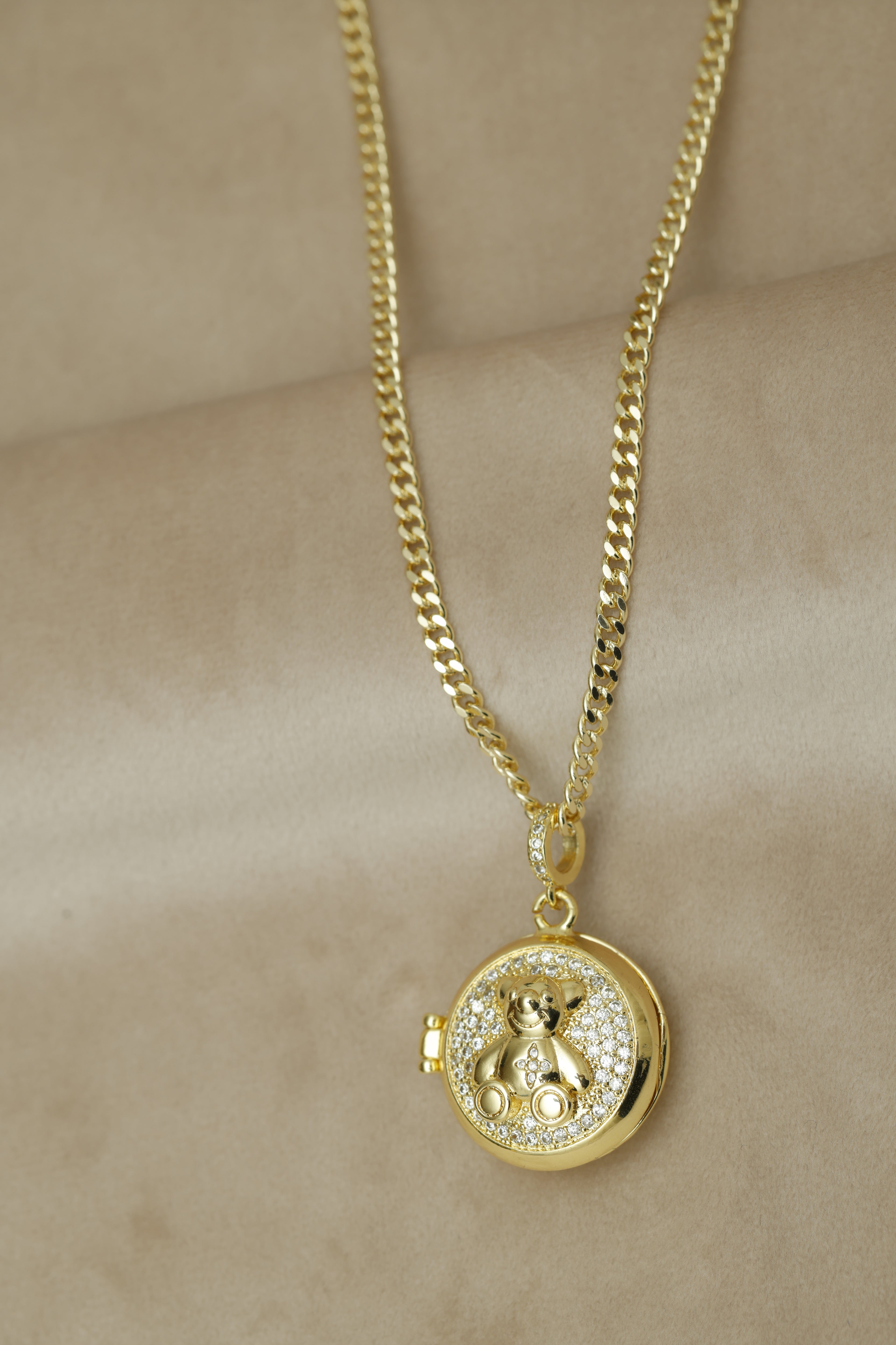 VARSE ME ARUSH ME HAPJE ME GURE