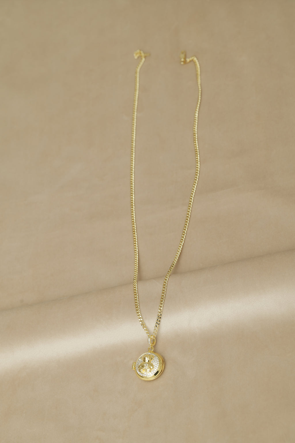 VARSE ME ARUSH ME HAPJE ME GURE