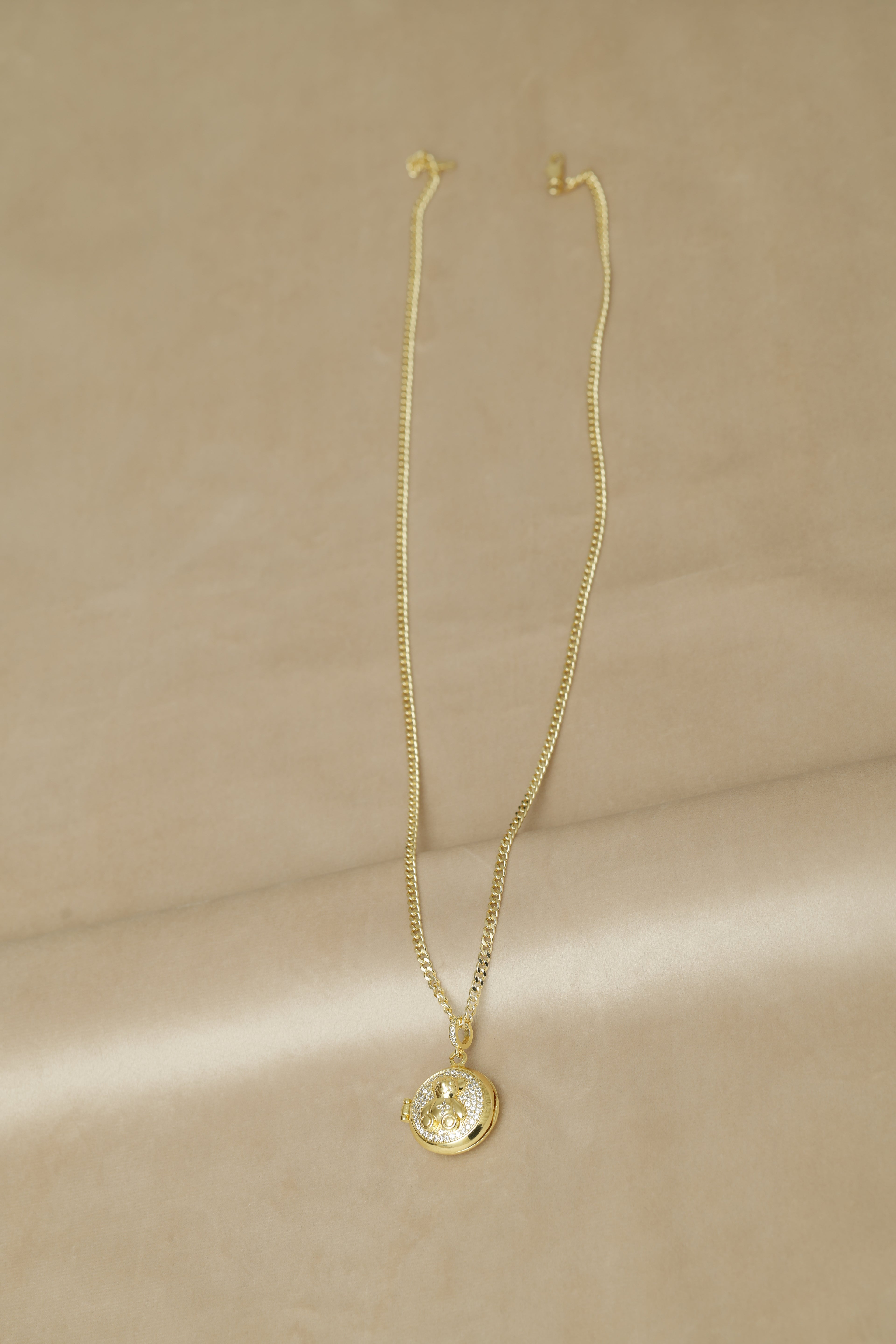 VARSE ME ARUSH ME HAPJE ME GURE