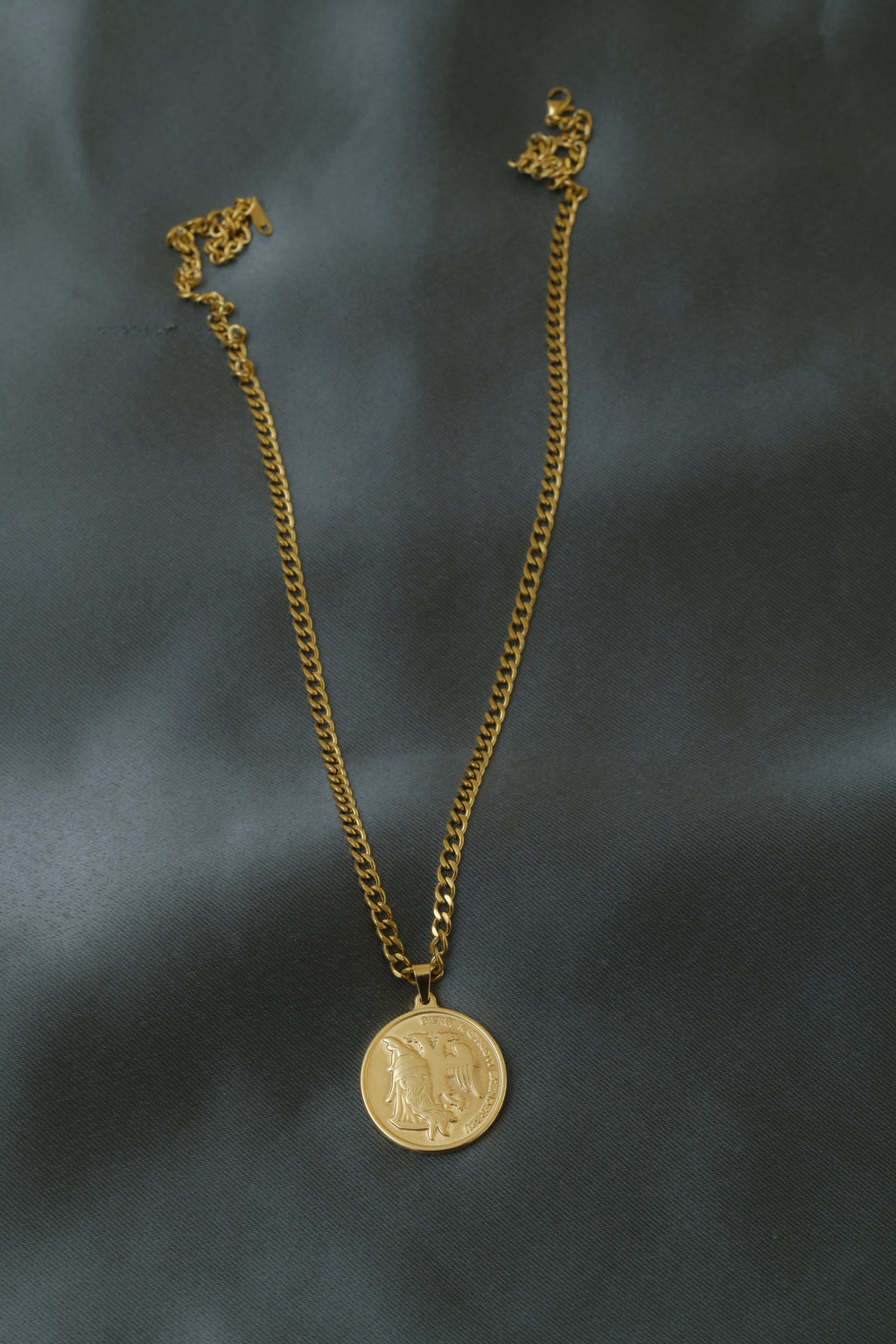 VARSE ME SKENDERBE DHE SHQIPONJE