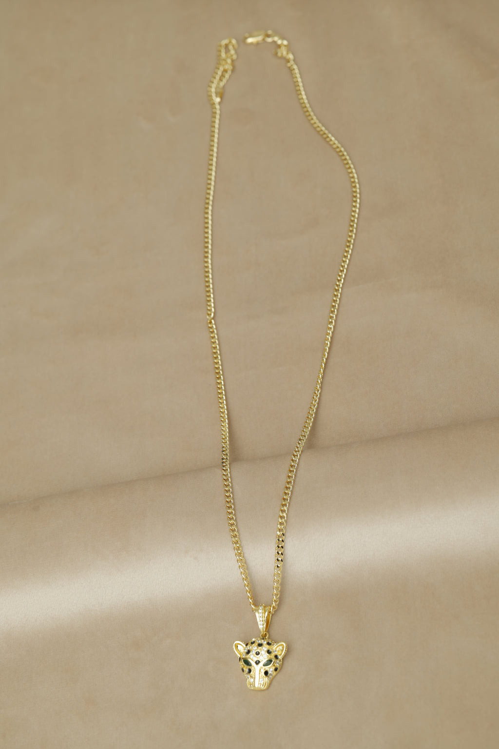 VARSE ME PANTERE GURE