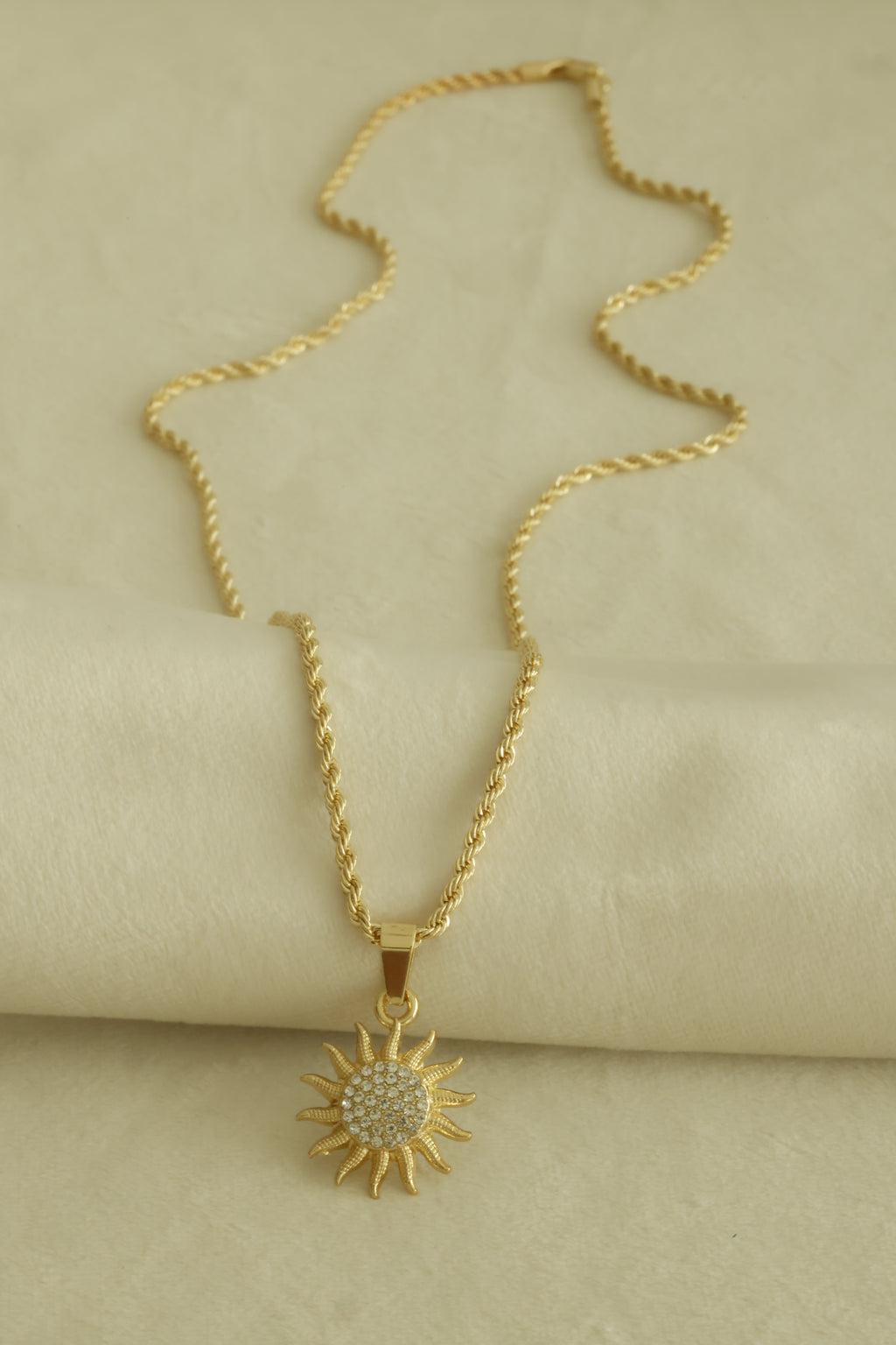 Varse me Diell Gure 15H