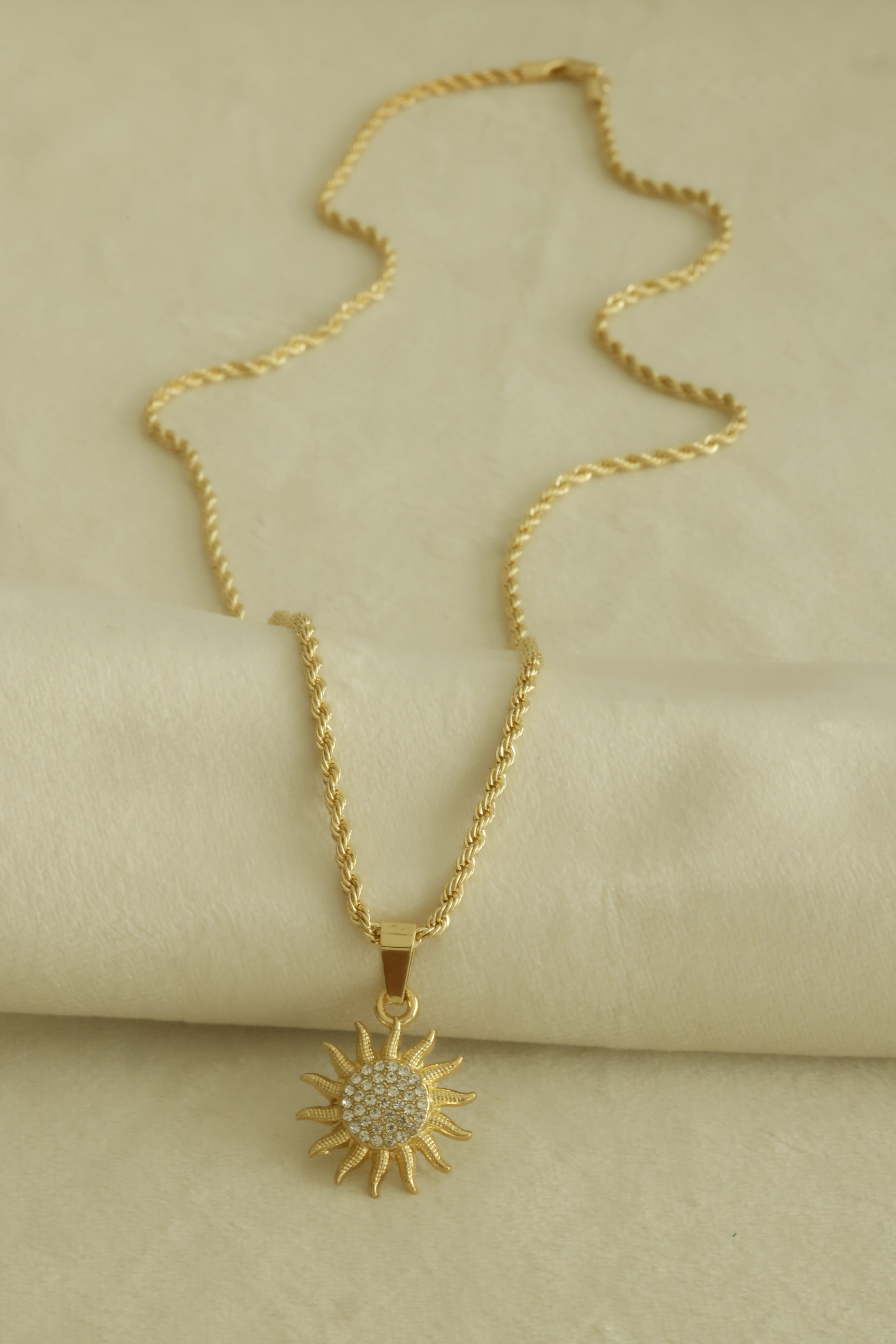 Varse me Diell Gure 15H