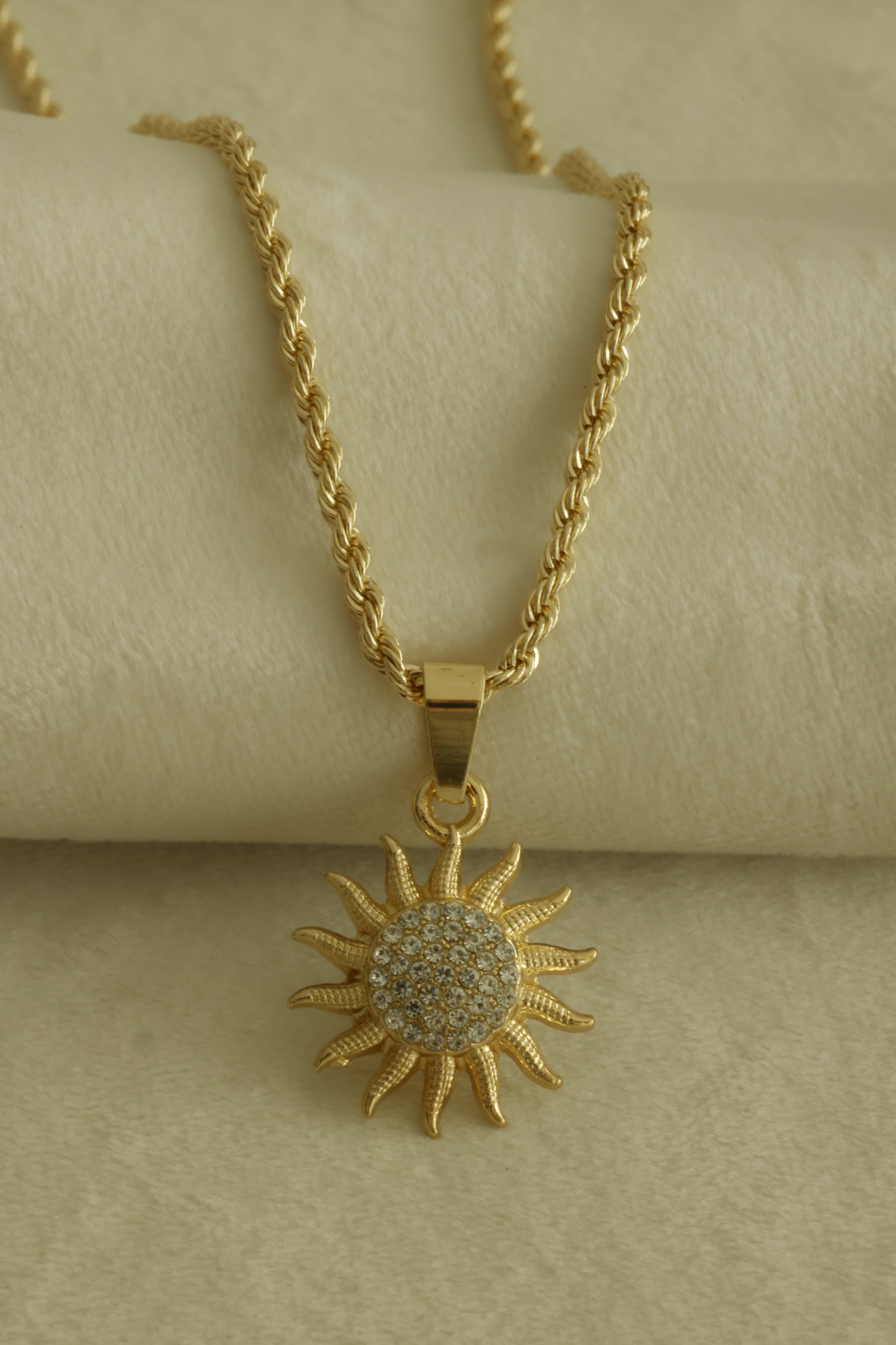 Varse me Diell Gure 15H