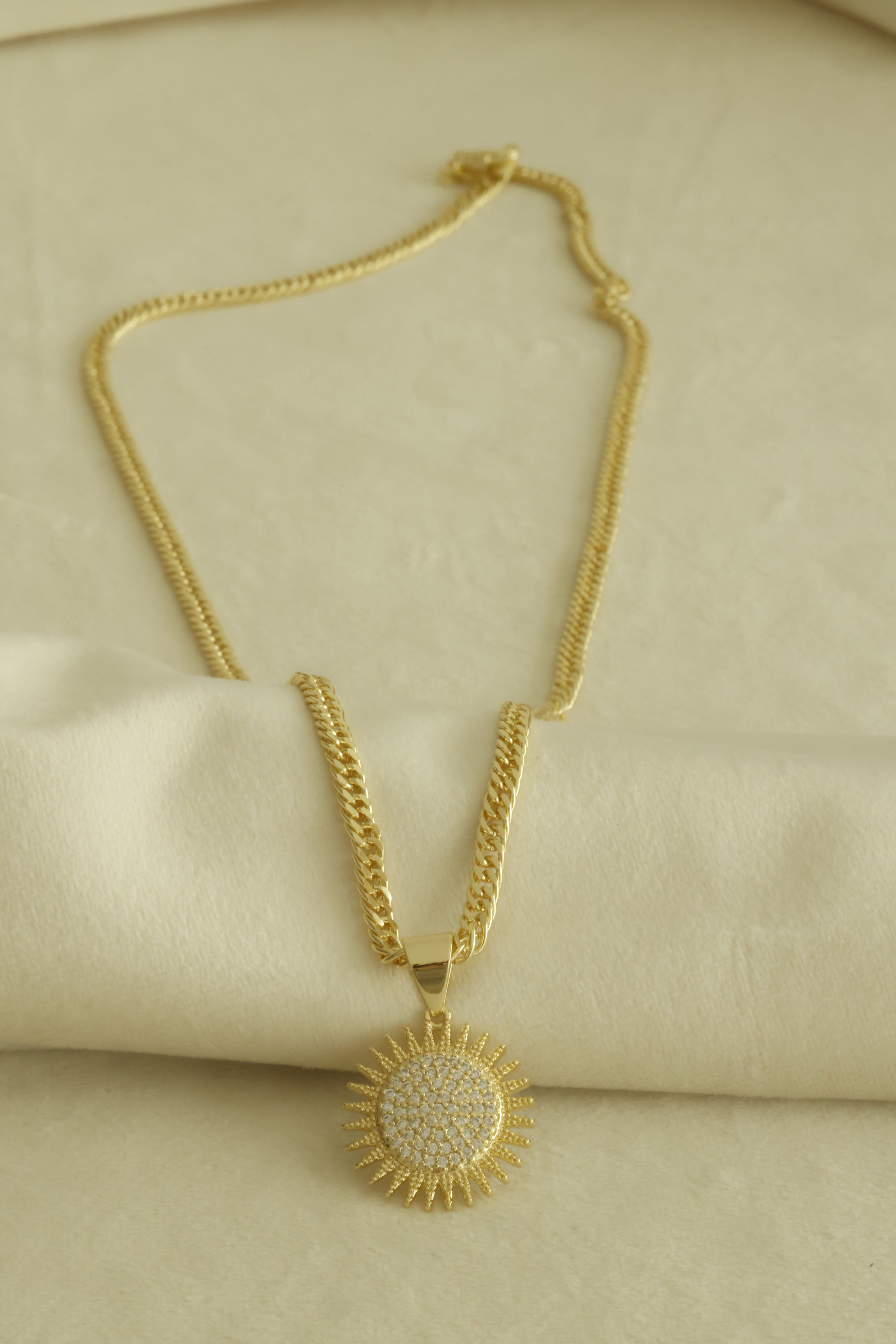 Varse me Diell Gure A