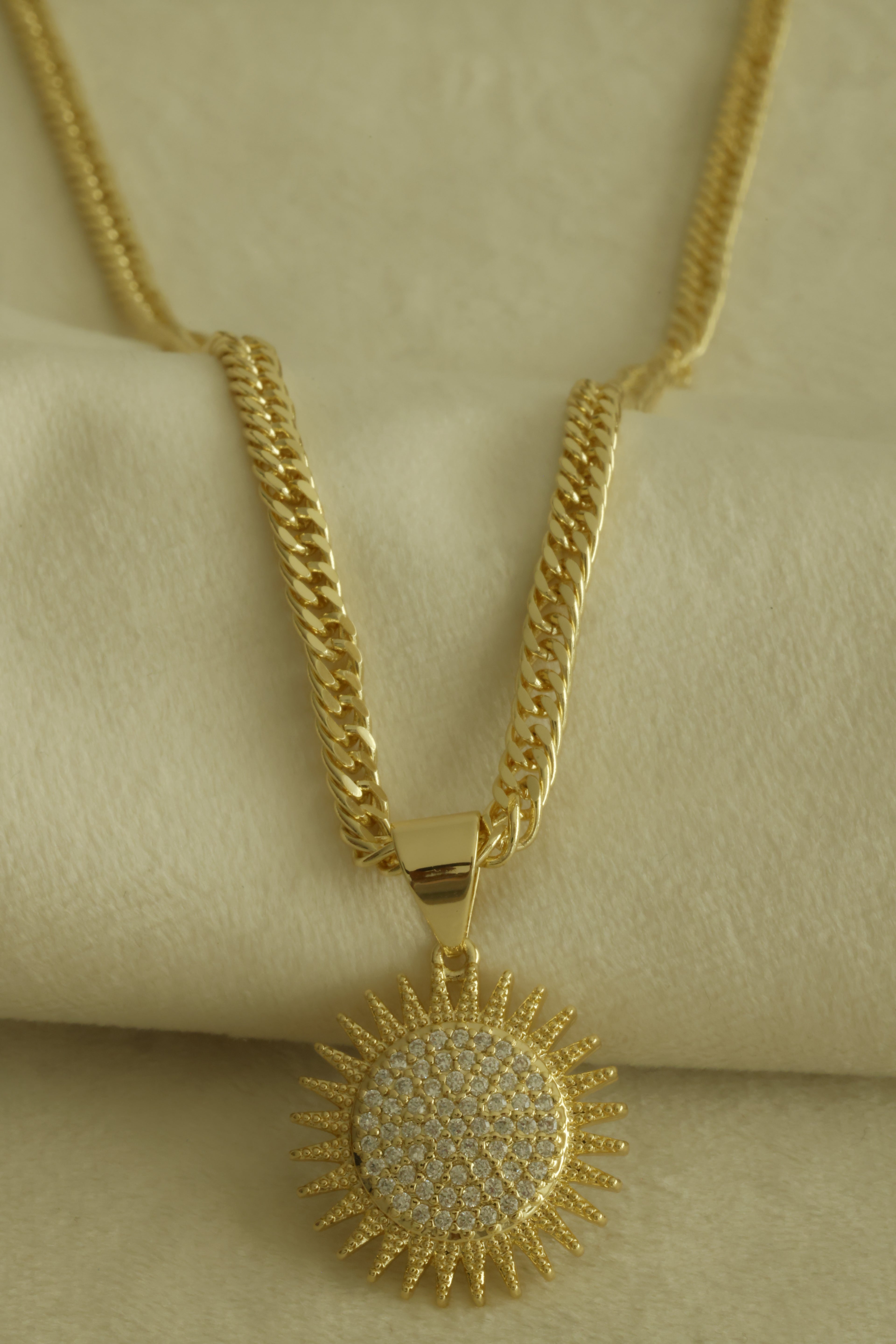 Varse me Diell Gure A