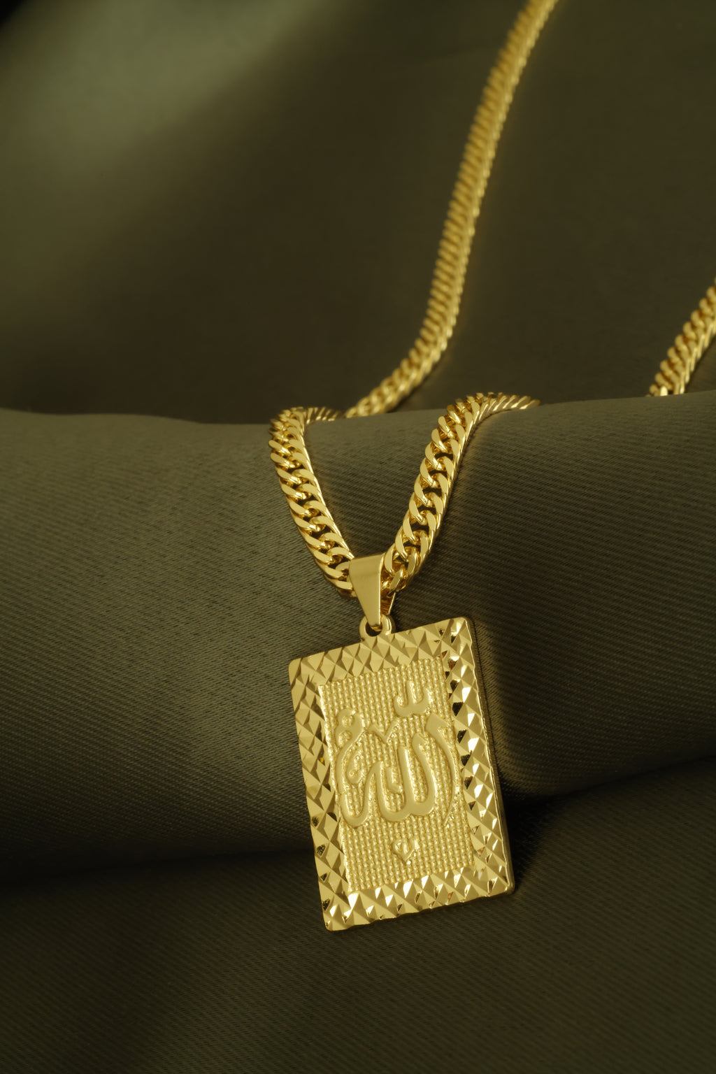 VARSE ME ALLAH KATRORE 17