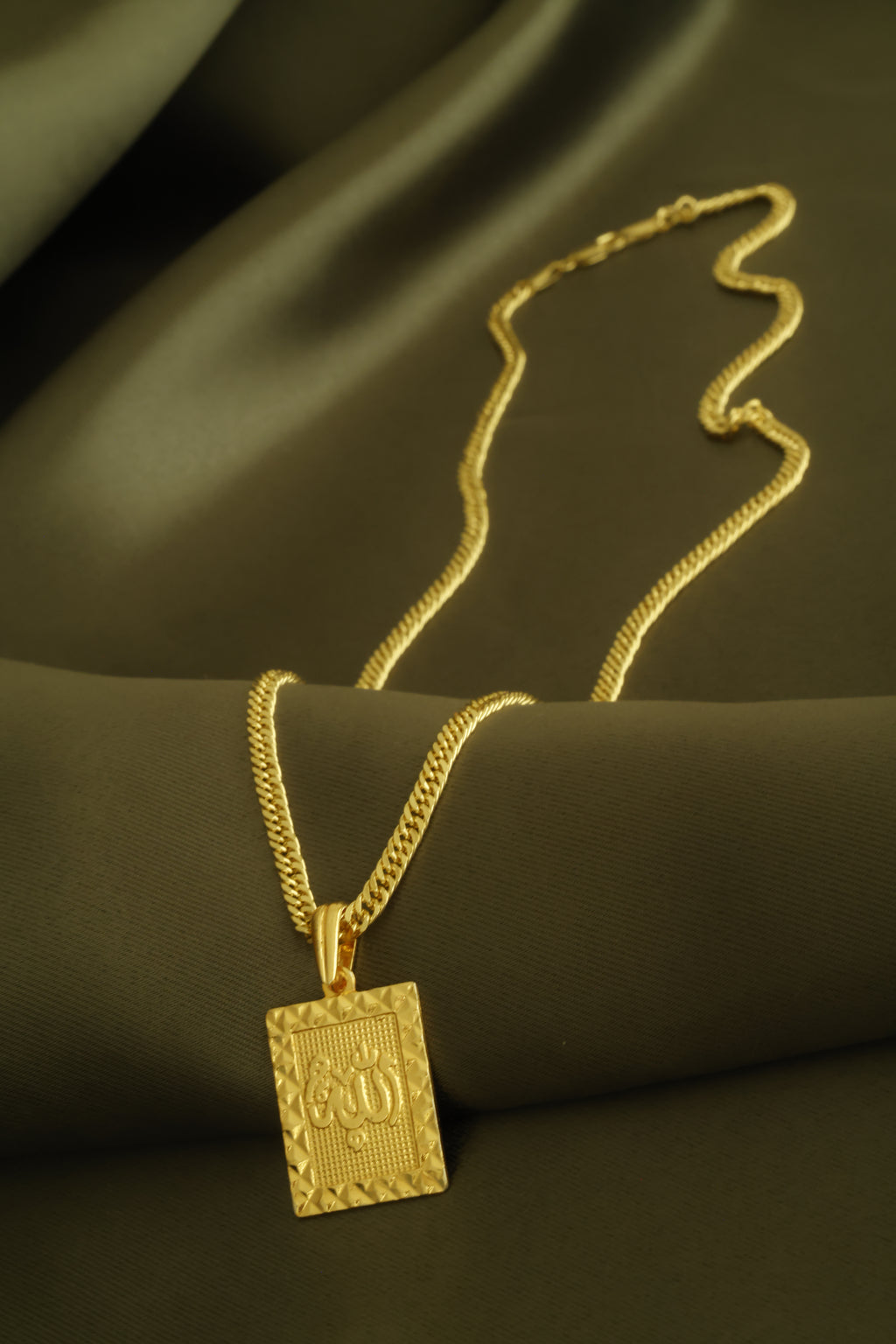 VARSE ME ALLAH KATRORE 17