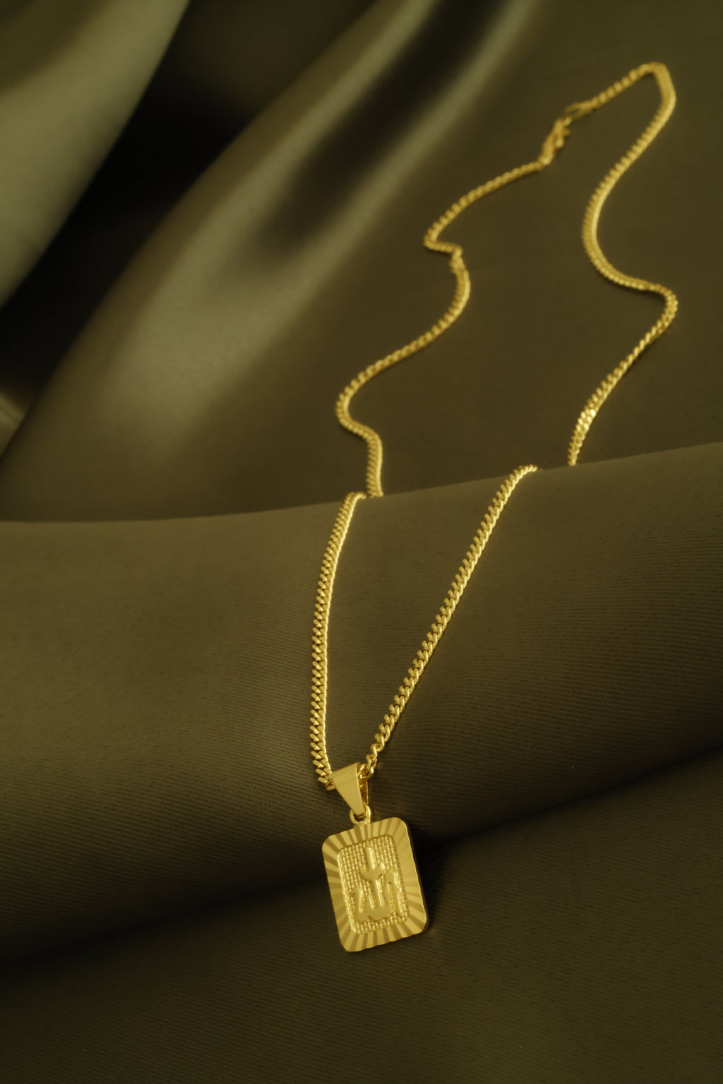 VARSE ME ALLAH KATRORE 15