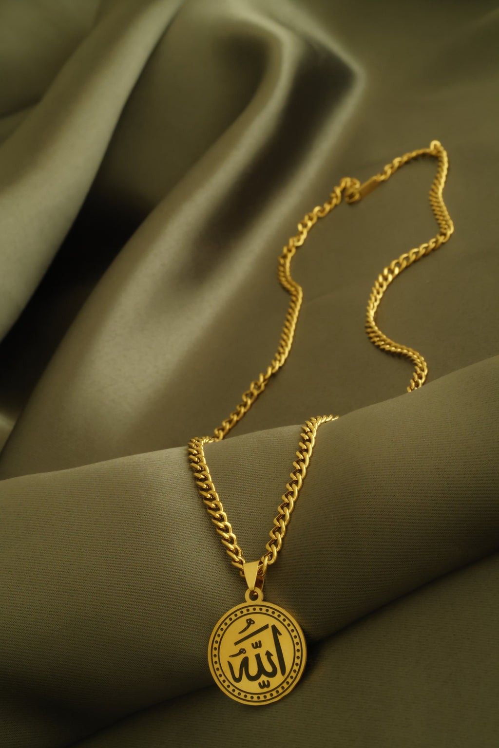 VARSE ME ALLAH RRETHORE25  15