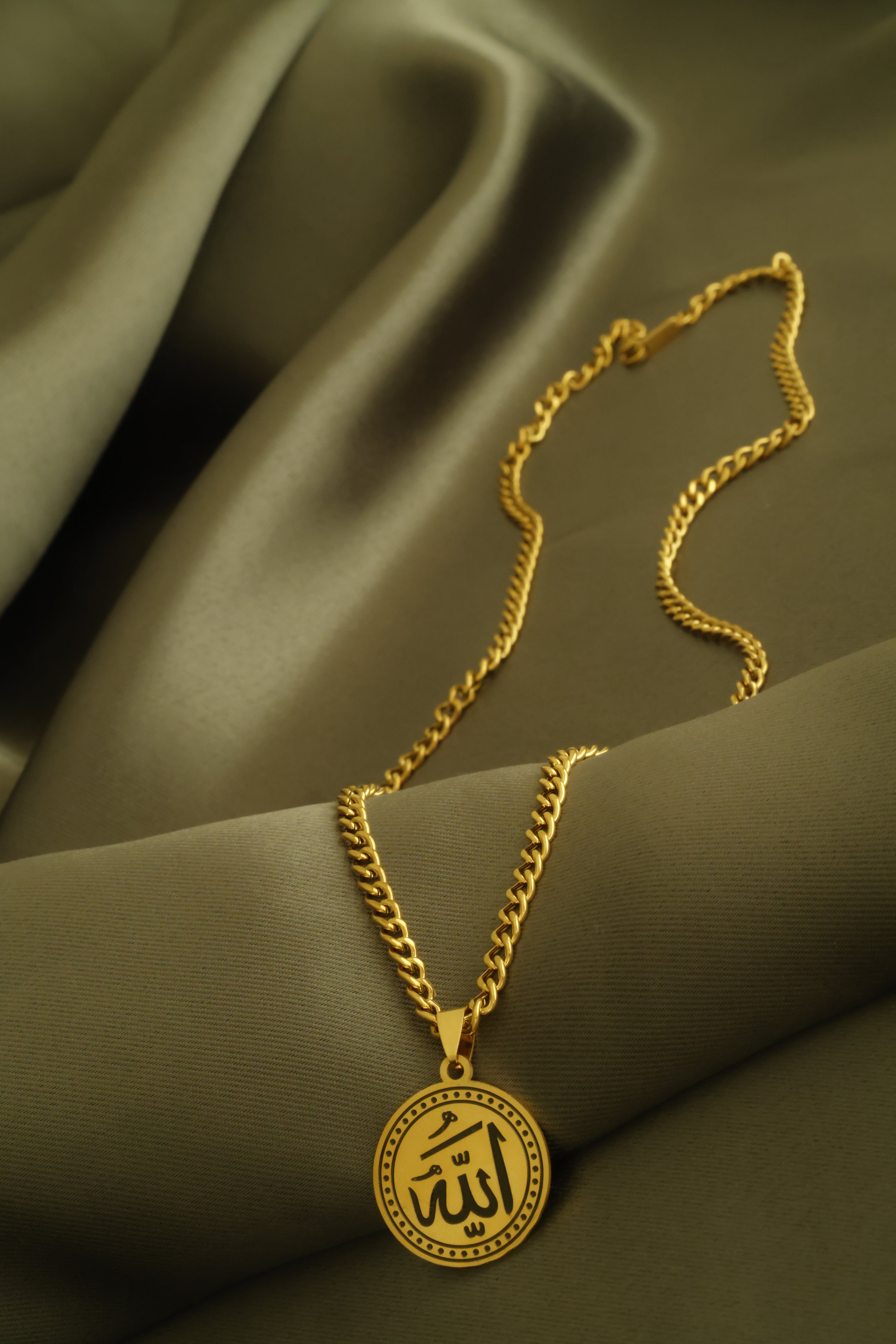 VARSE ME ALLAH RRETHORE25  15