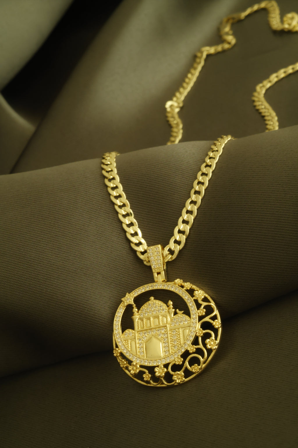 VARSE ME ALLAH XHAMI 17