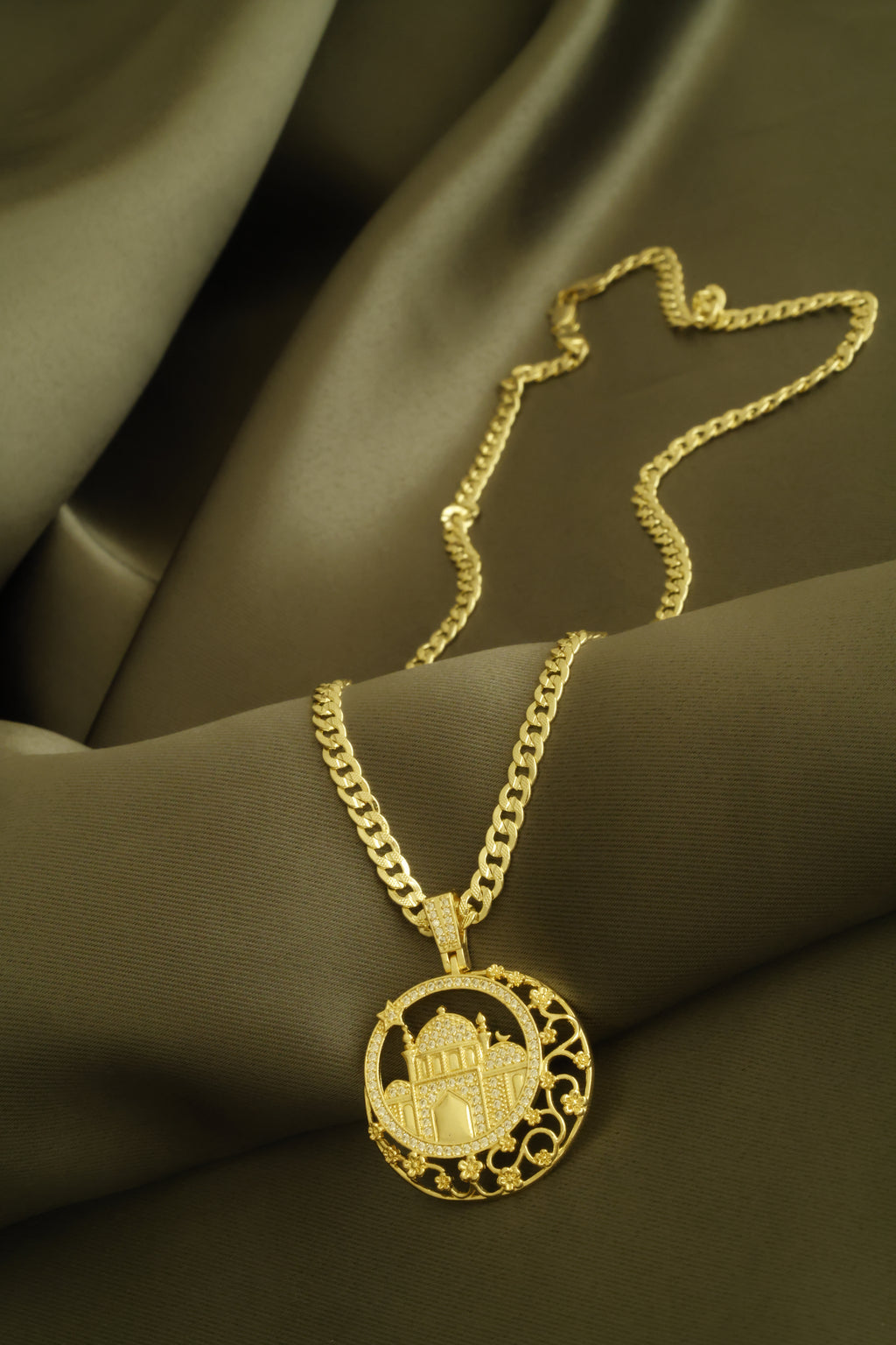 VARSE ME ALLAH XHAMI 17