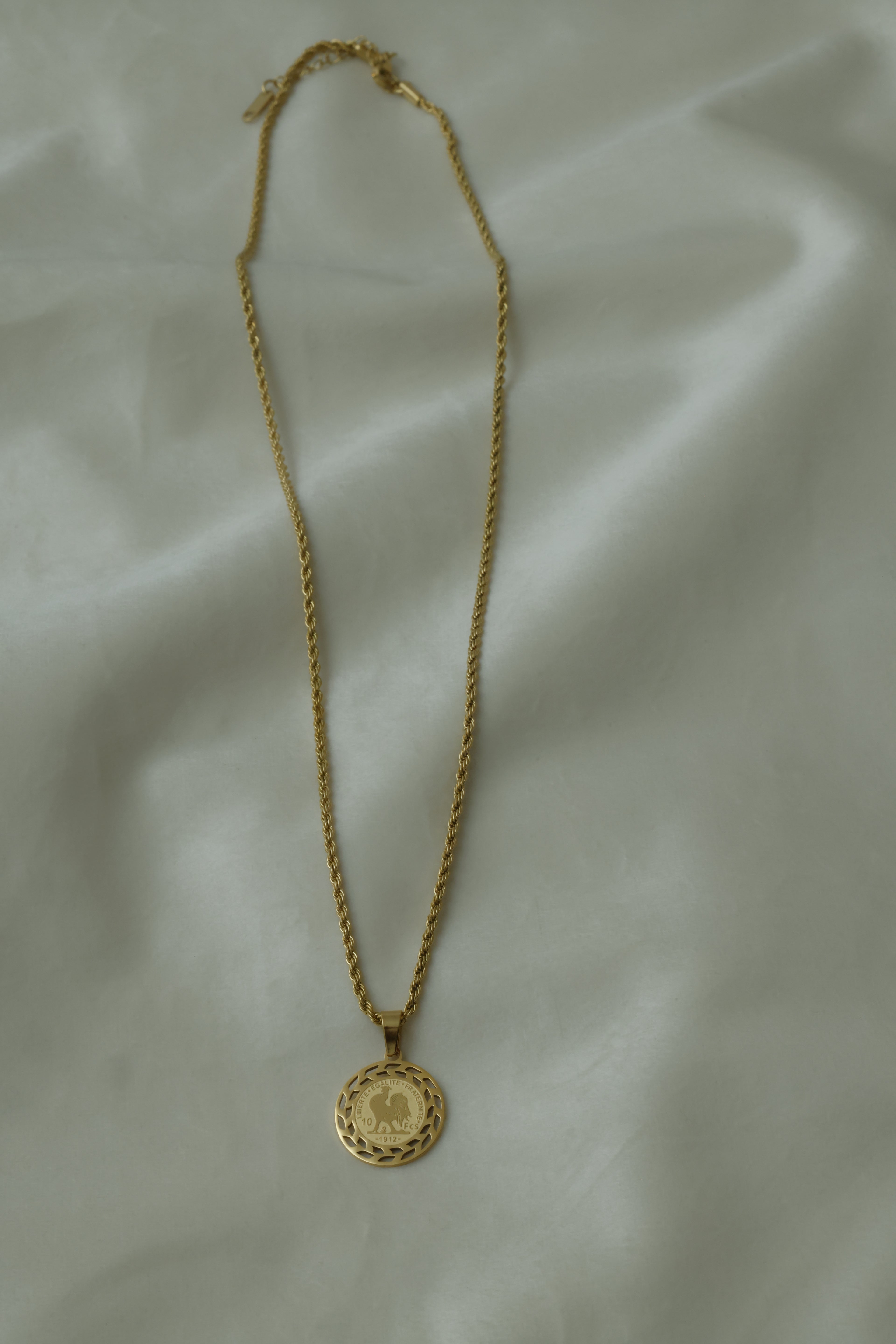 Varse me Gjel 10 Pasqyre 2