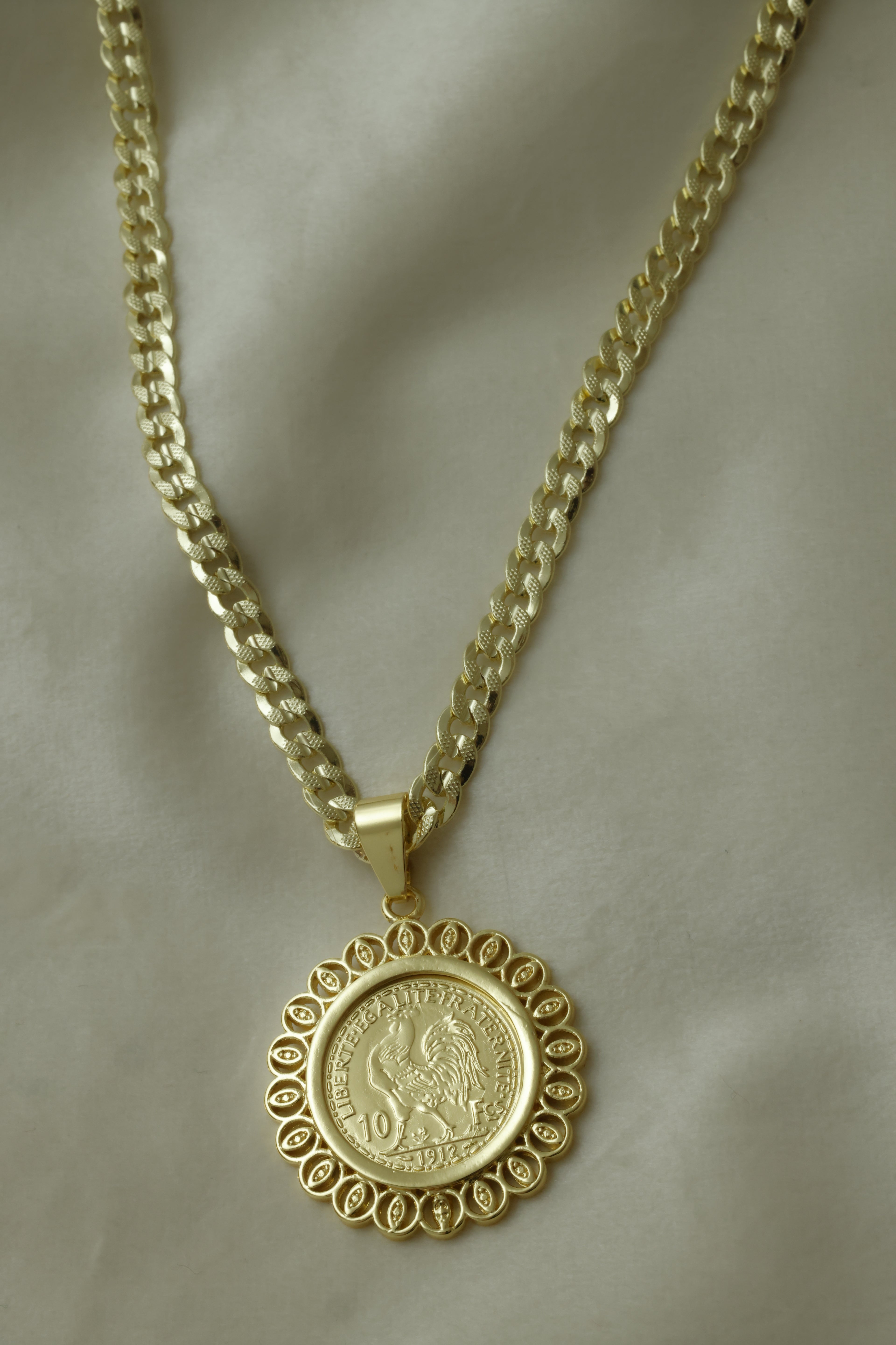 Varse me Gjel 10 LULE AH