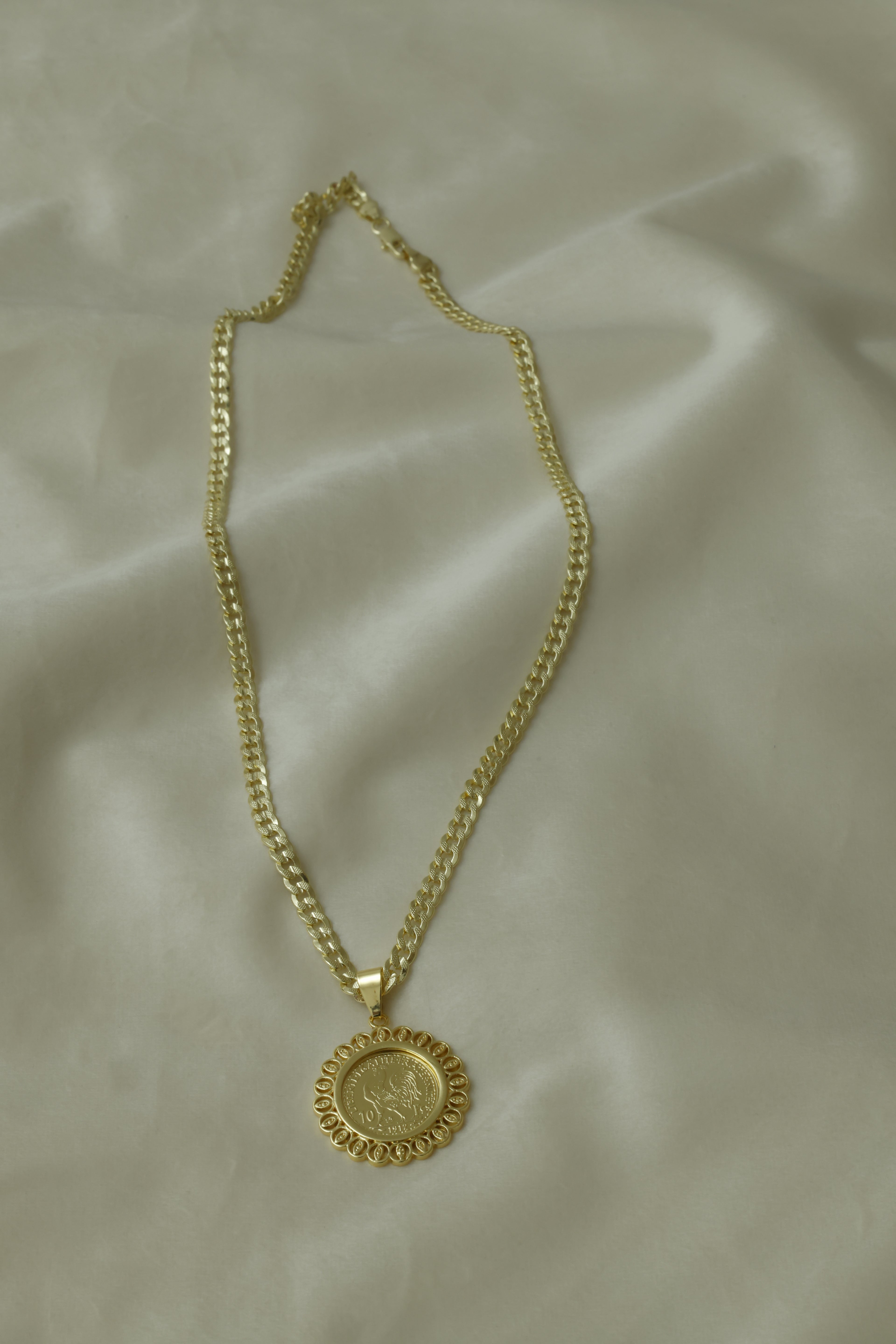 Varse me Gjel 10 LULE AH