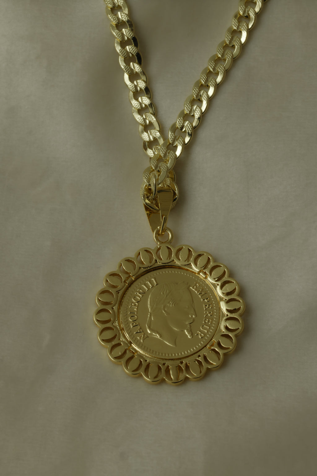 Varse me Gjel 10 LULE AH