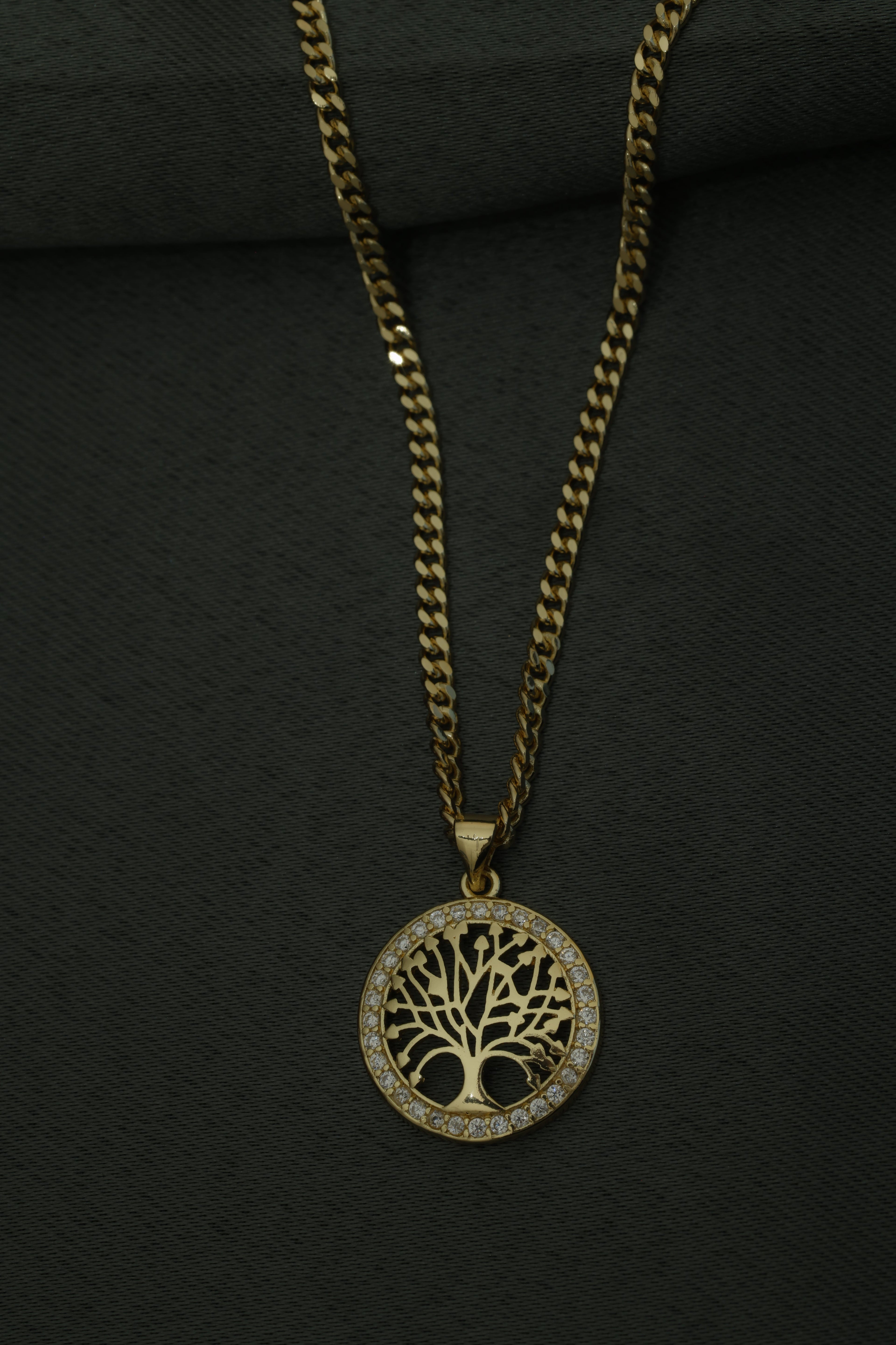 VARSE ME PEME JETE RRETHORE