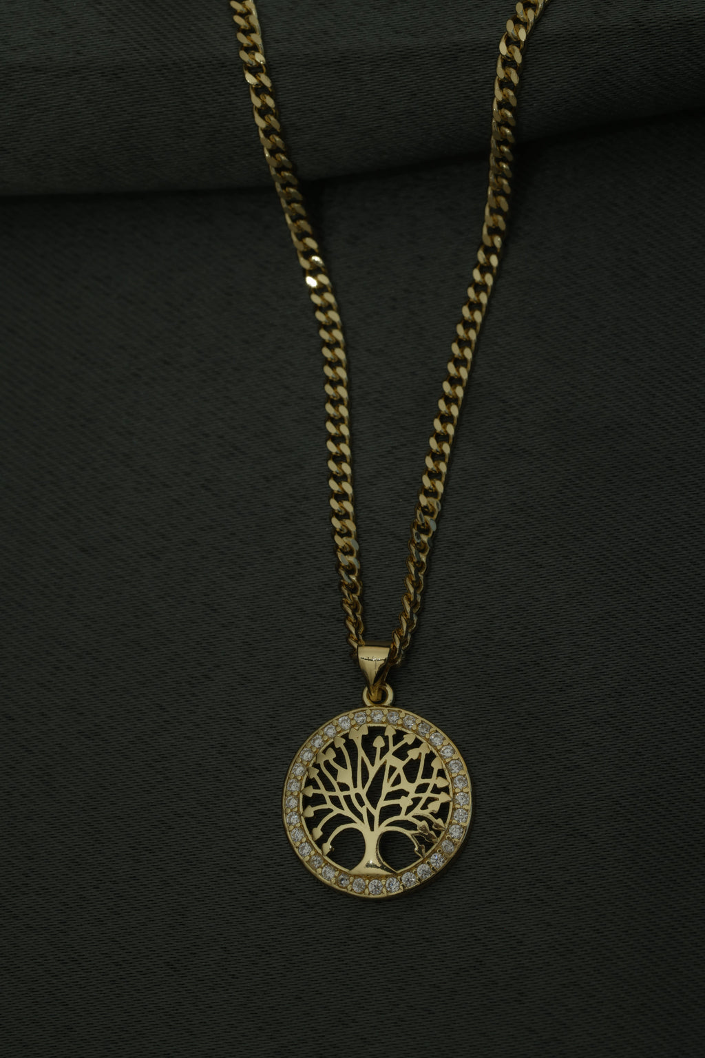 VARSE ME PEME JETE RRETHORE