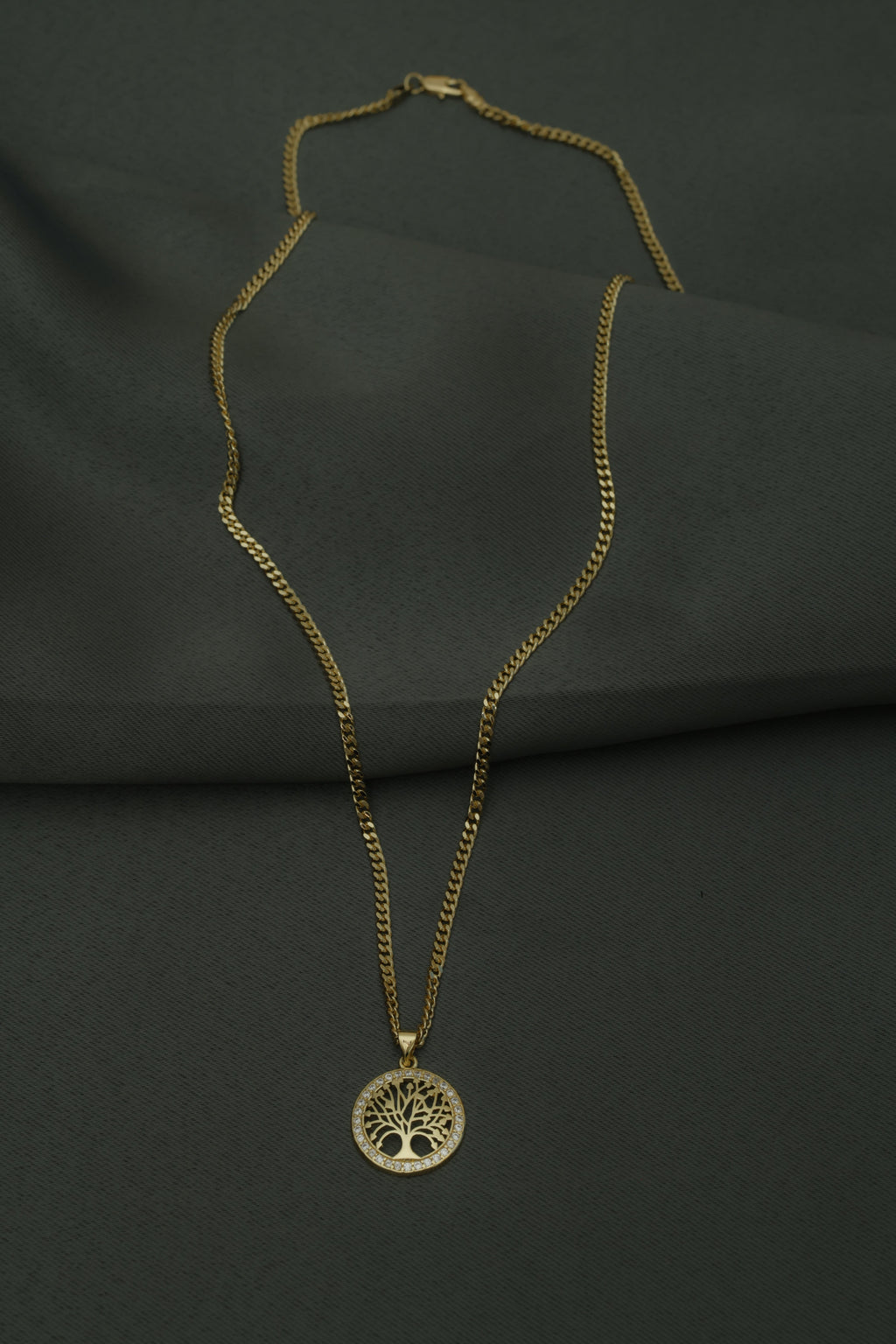 VARSE ME PEME JETE RRETHORE