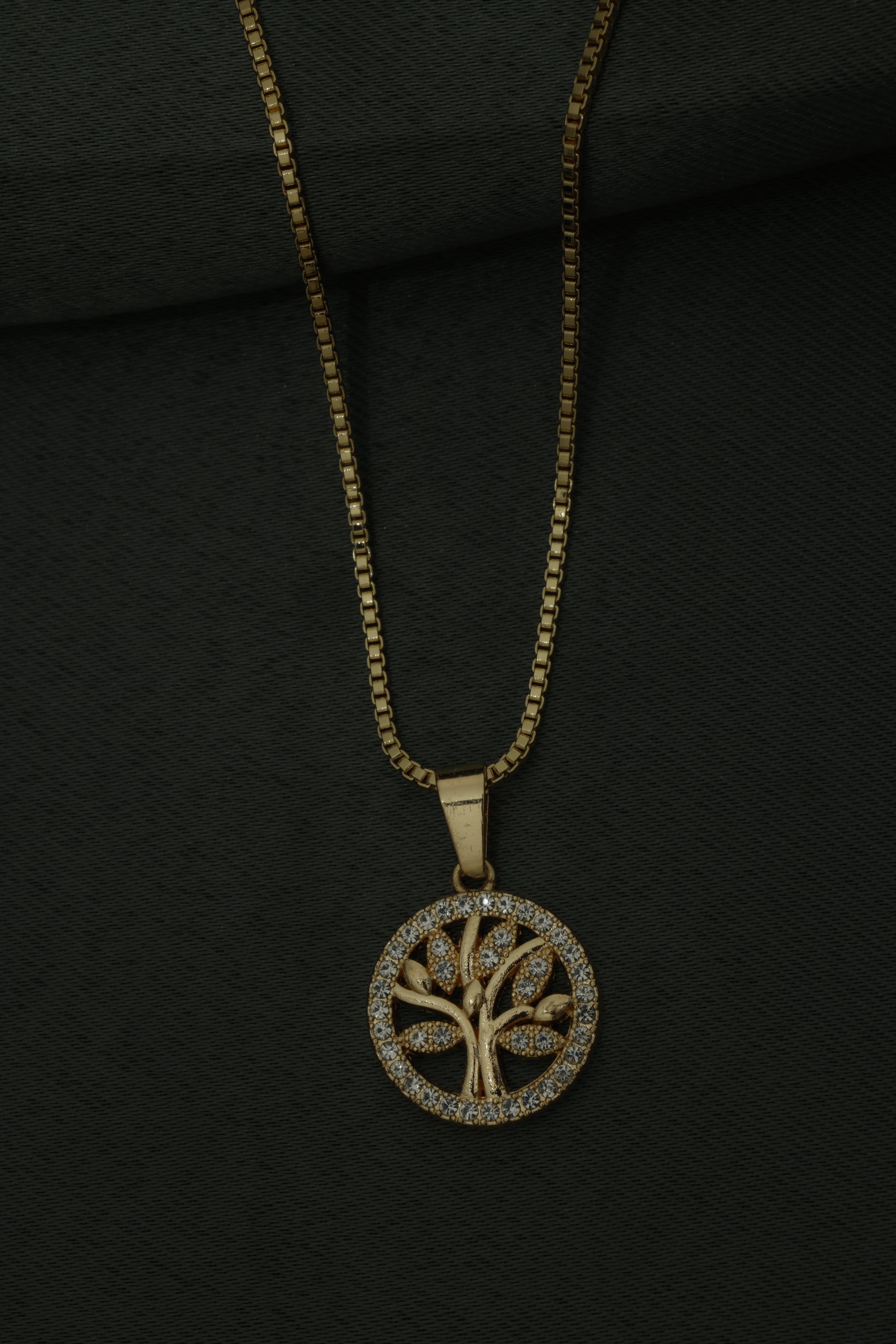 VARSE ME PEME JETE RRETHORE ME GURE