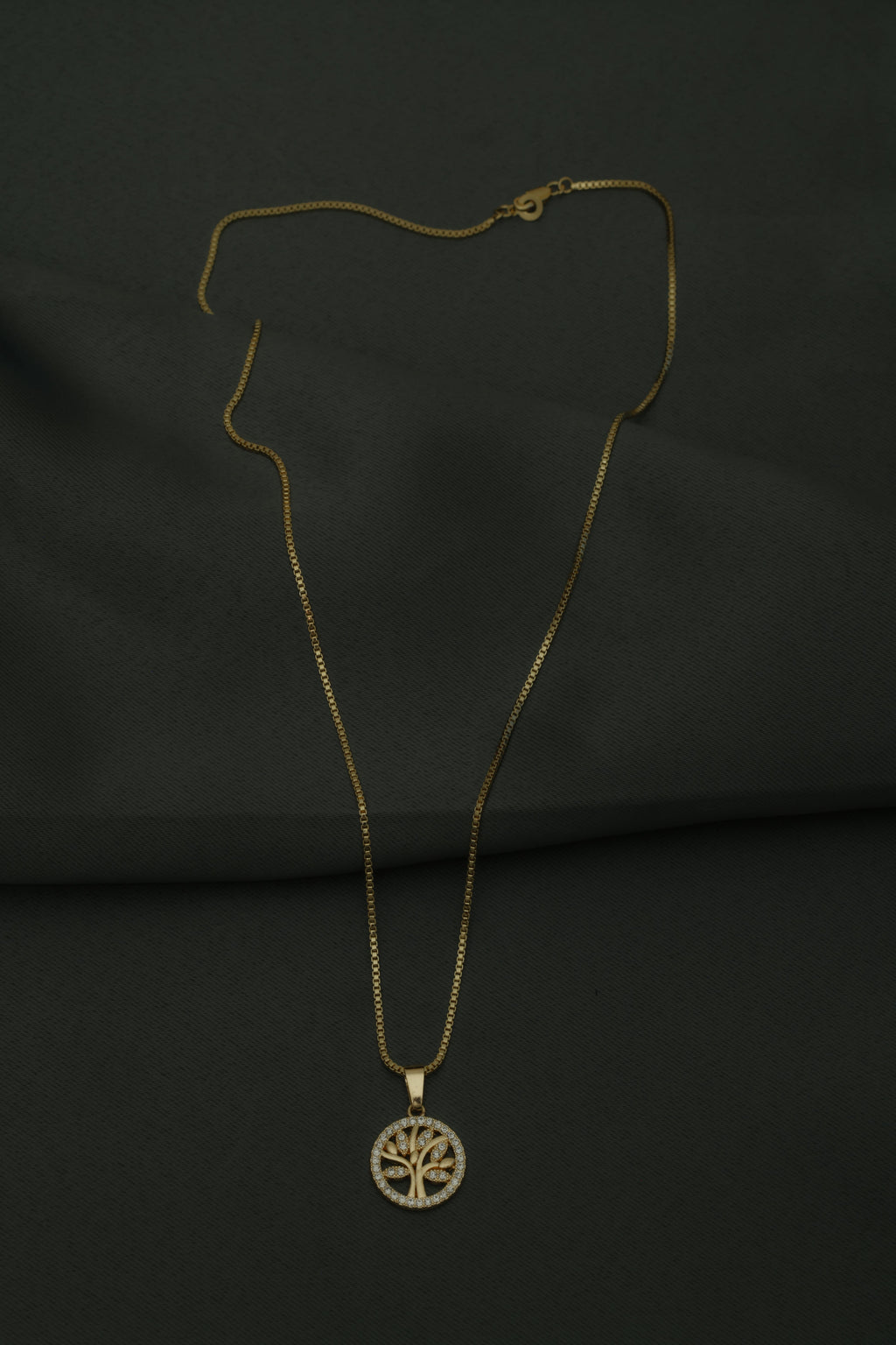 VARSE ME PEME JETE RRETHORE ME GURE