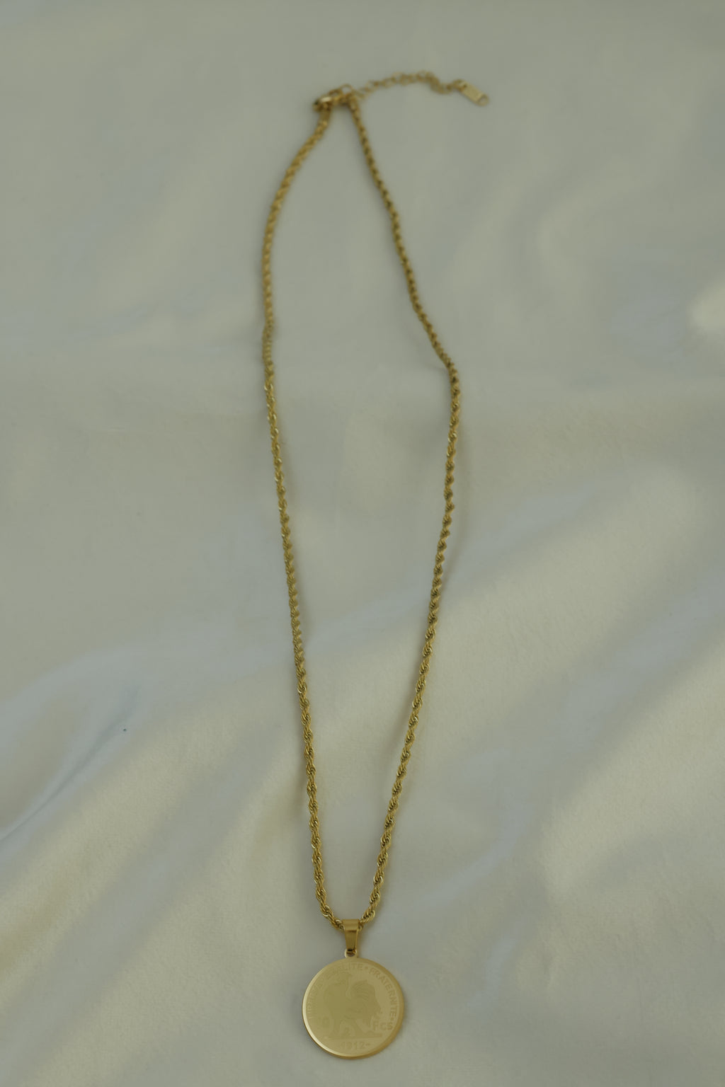 Varse me Gjel 10 Pasqyre