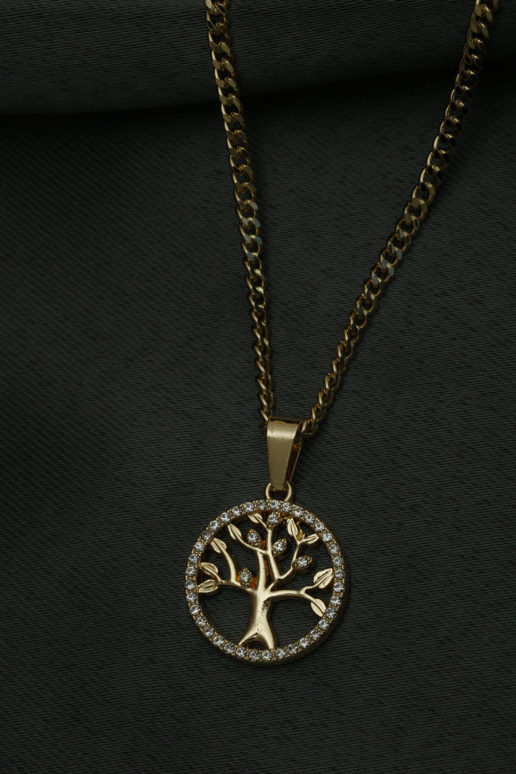 VARSE ME PEME JETE RRETHORE ME GURE