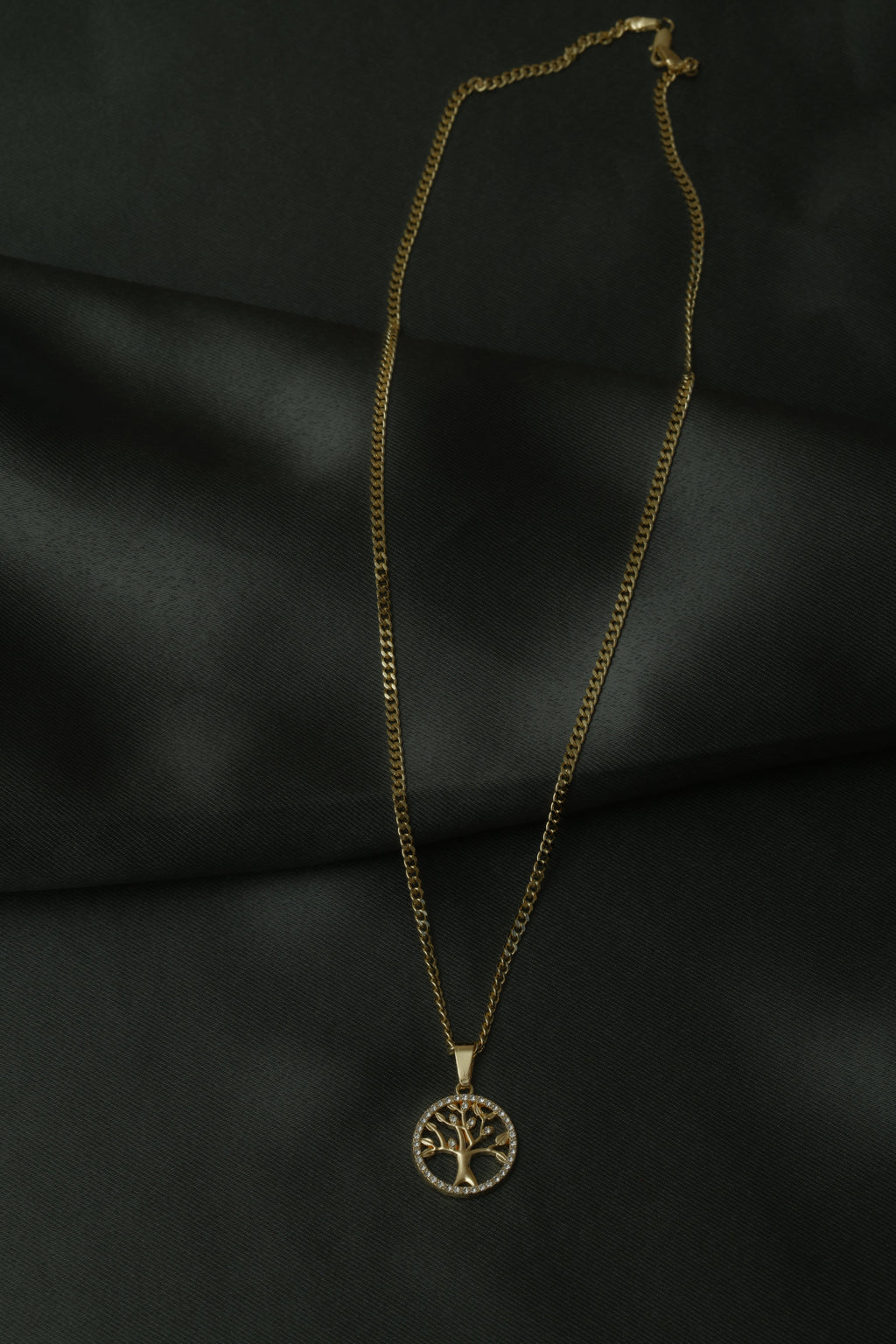 VARSE ME PEME JETE RRETHORE ME GURE