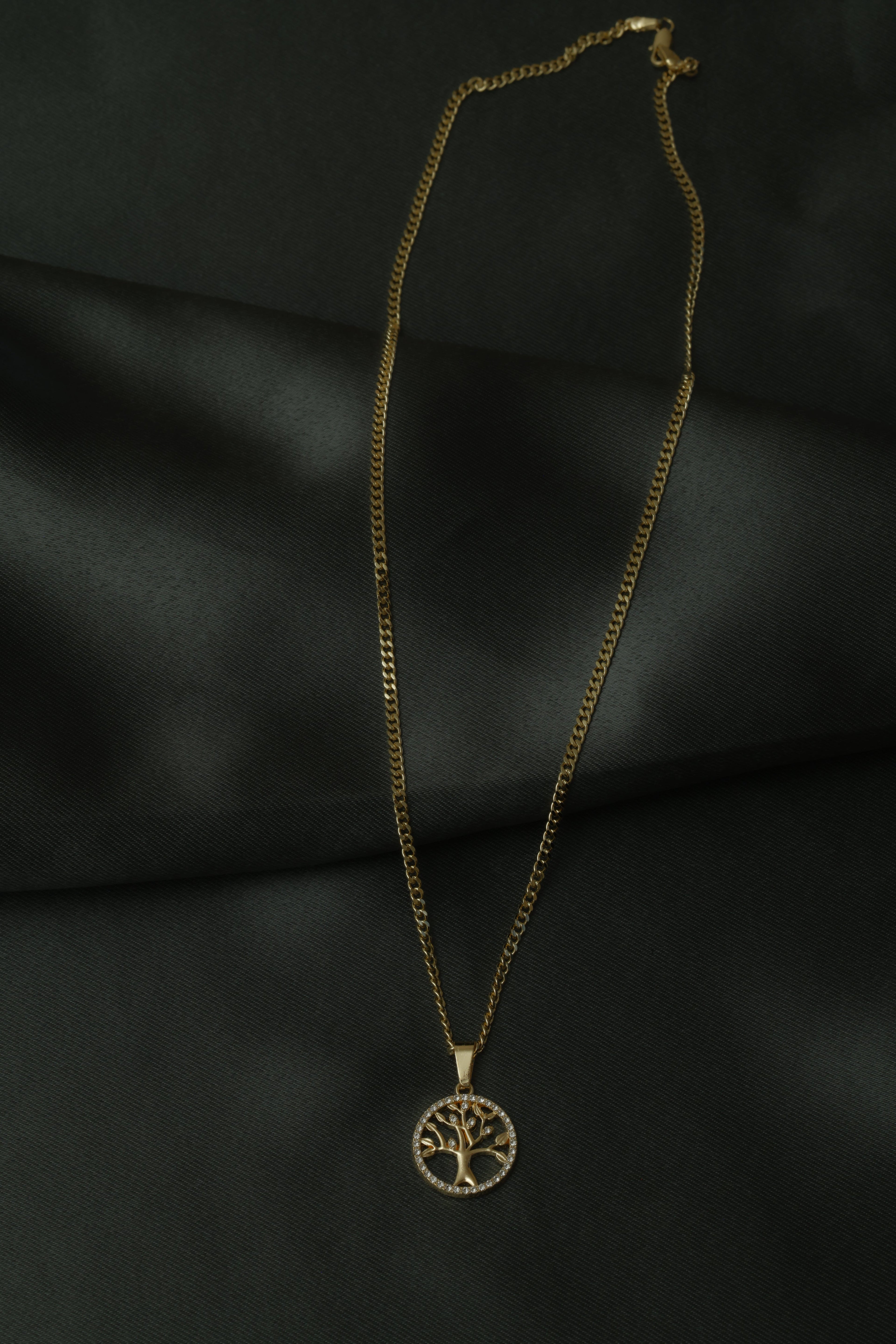 VARSE ME PEME JETE RRETHORE ME GURE