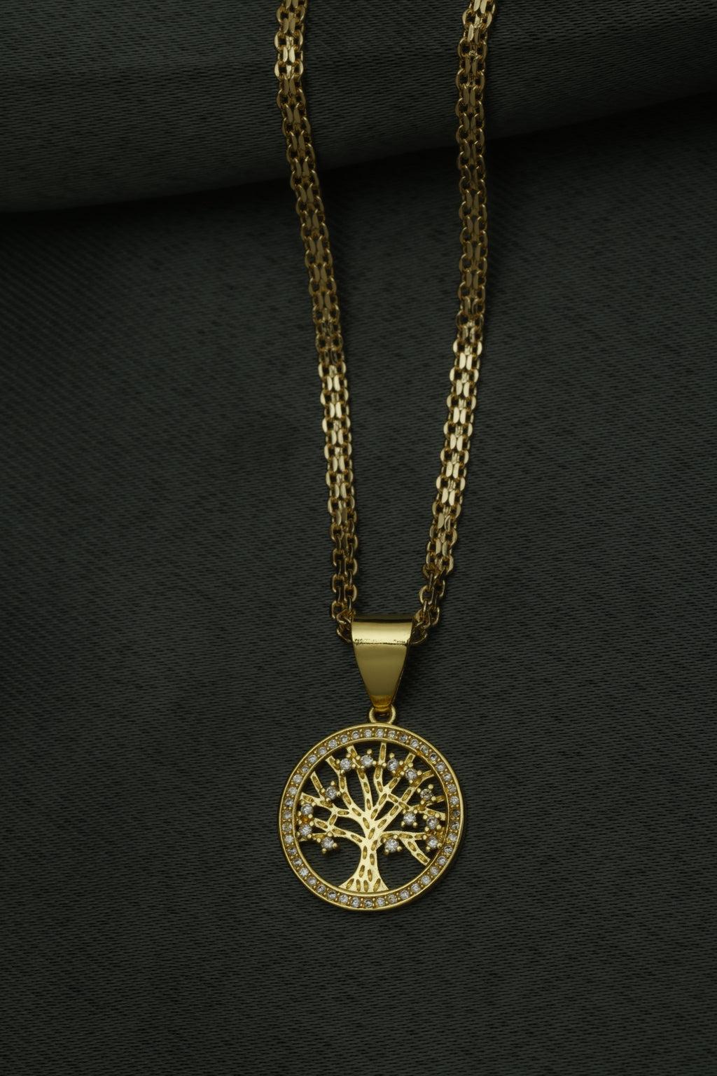 VARSE ME PEME JETE RRETHORE ME GURE