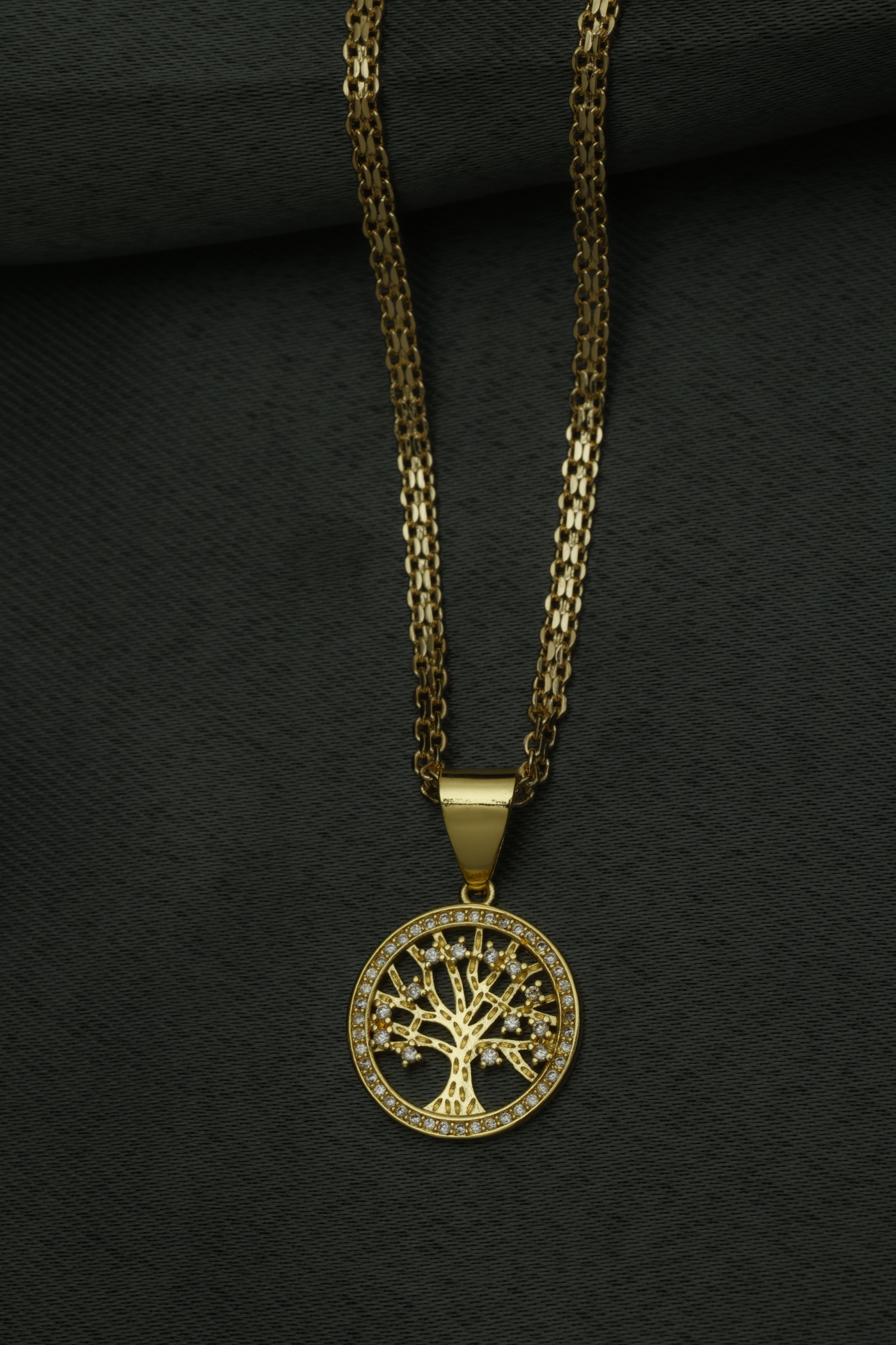 VARSE ME PEME JETE RRETHORE ME GURE