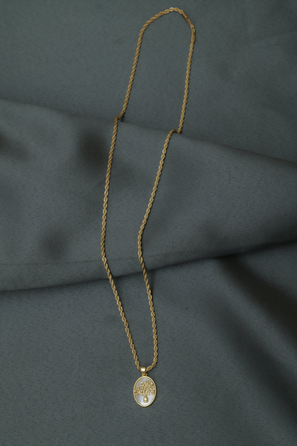 VARSE ME PEME JETE RRETHORE ME GURE