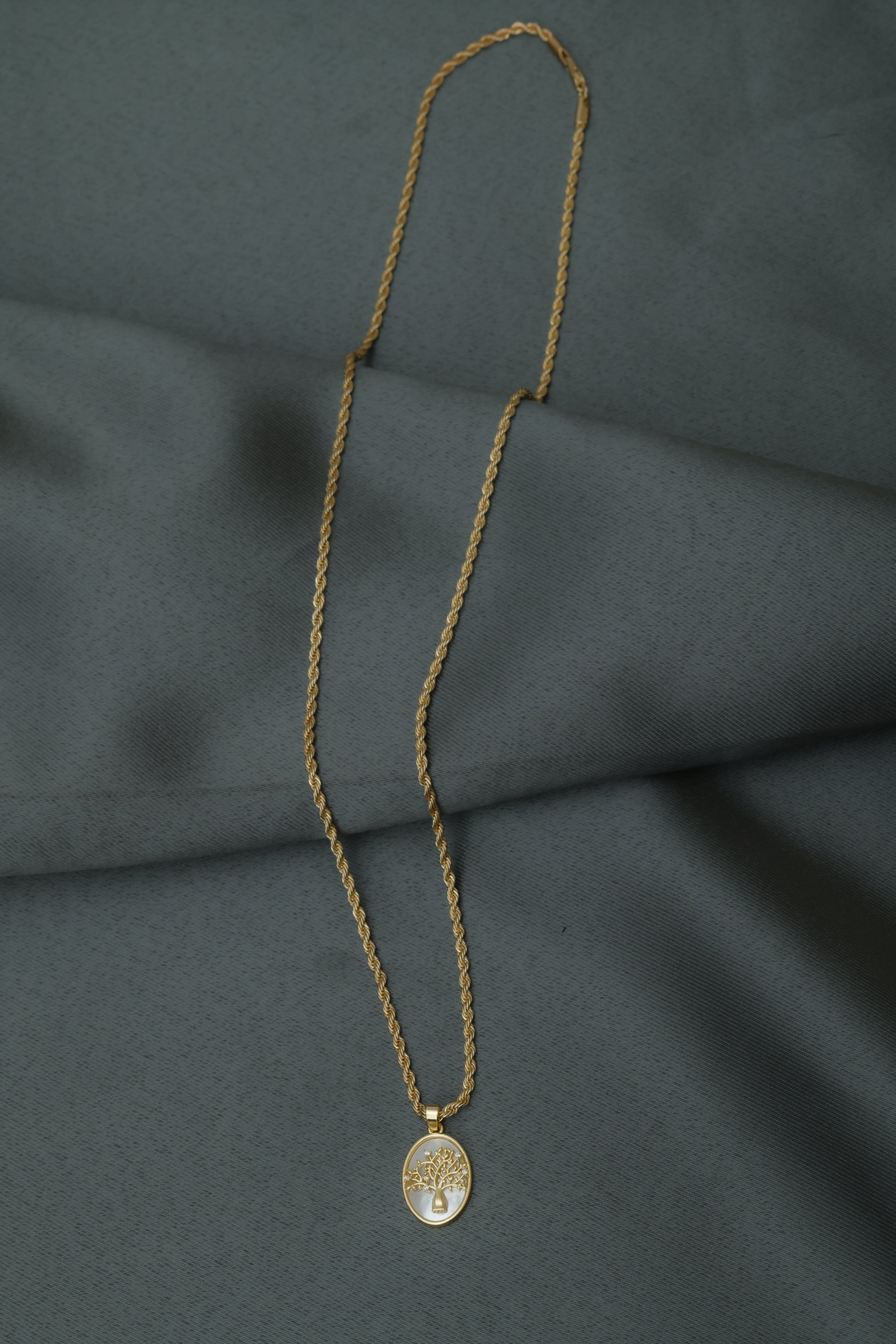 VARSE ME PEME JETE RRETHORE ME GURE