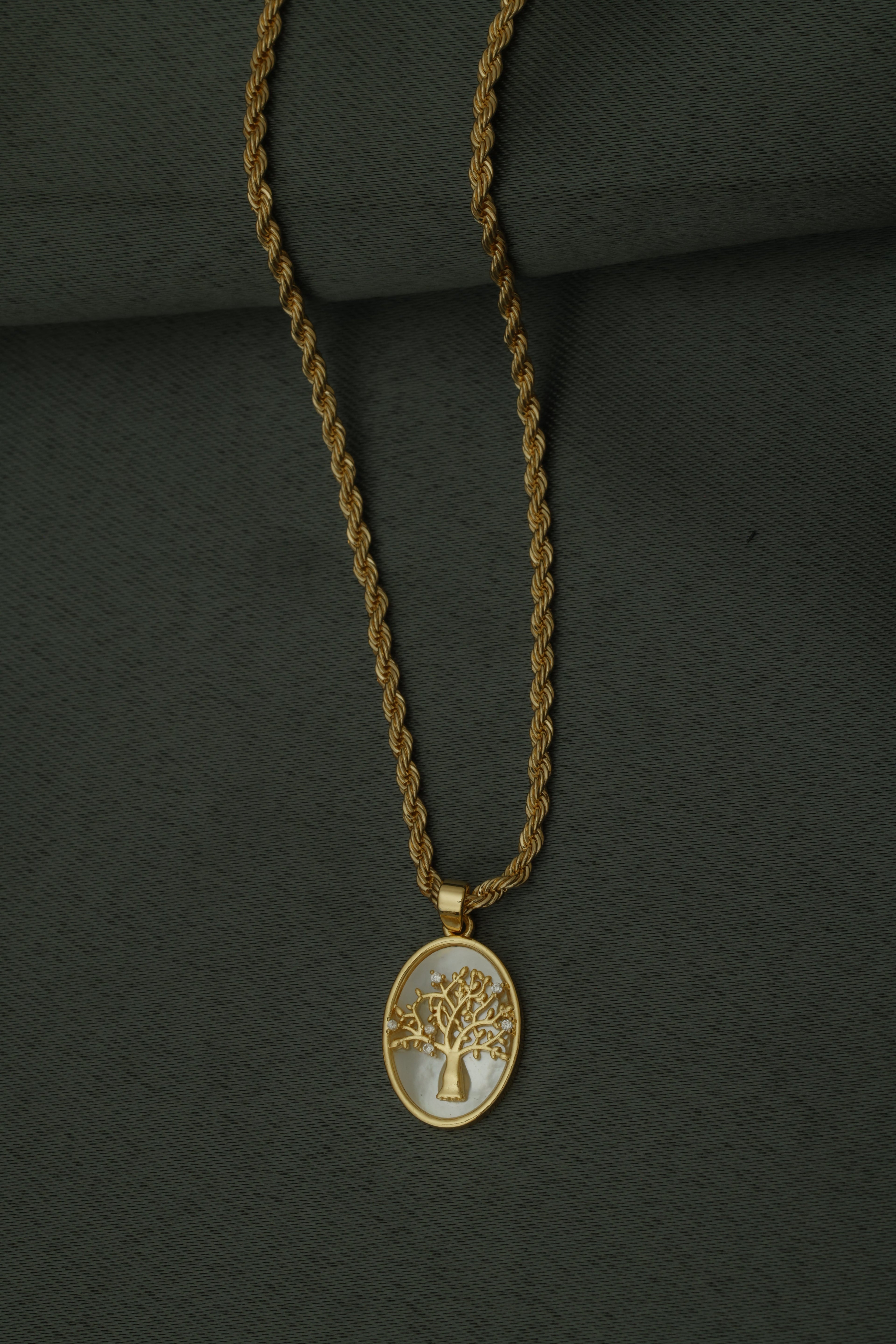 VARSE ME PEME JETE VEZORE ME GURE